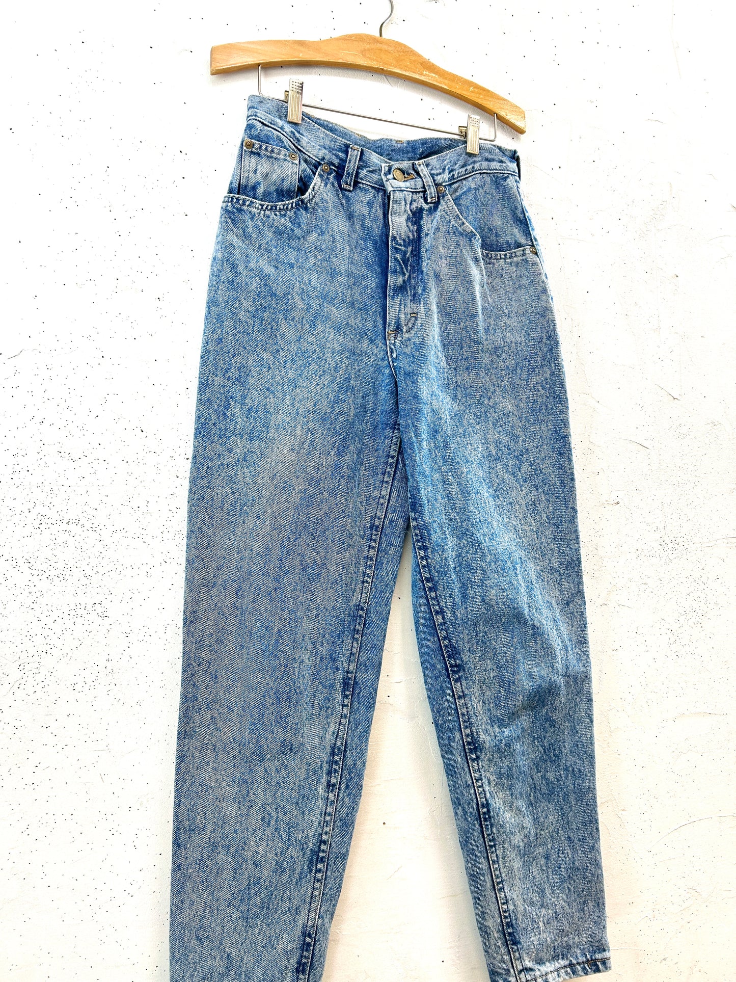 Vintage Denim Pants  〜Lee〜 [D32200]