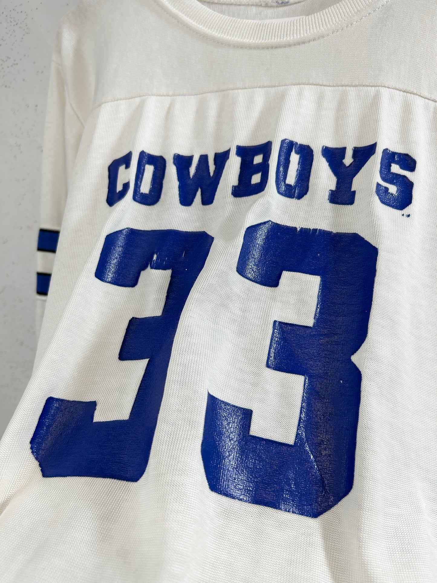Vintage T-Shirt [H33493]