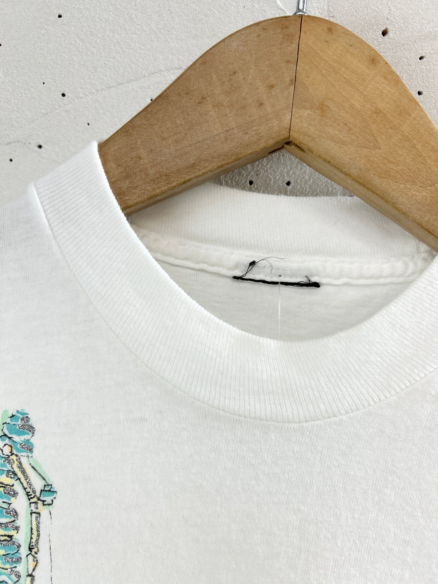 Vintage T-Shirt [F32592]