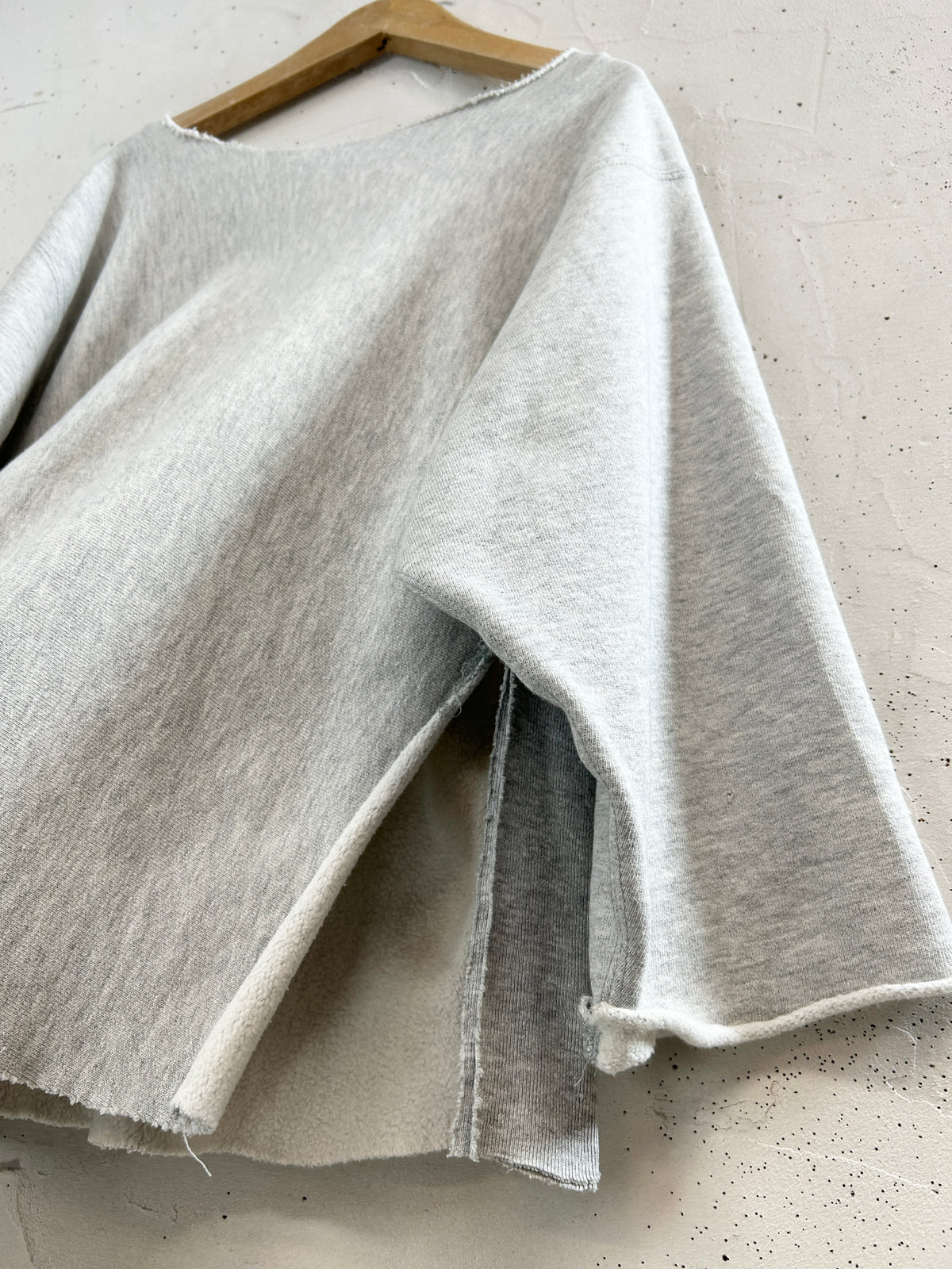 Vintage Sweat [J34084]