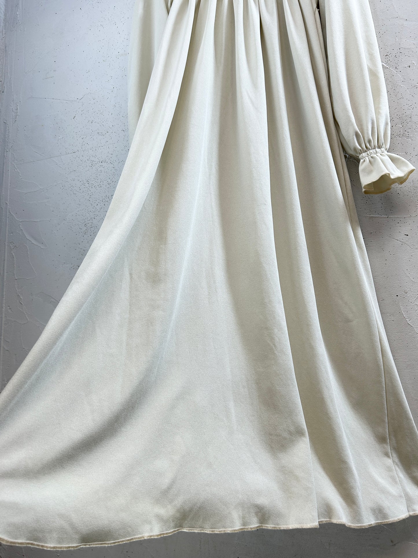 Vintage Dress [H33320]