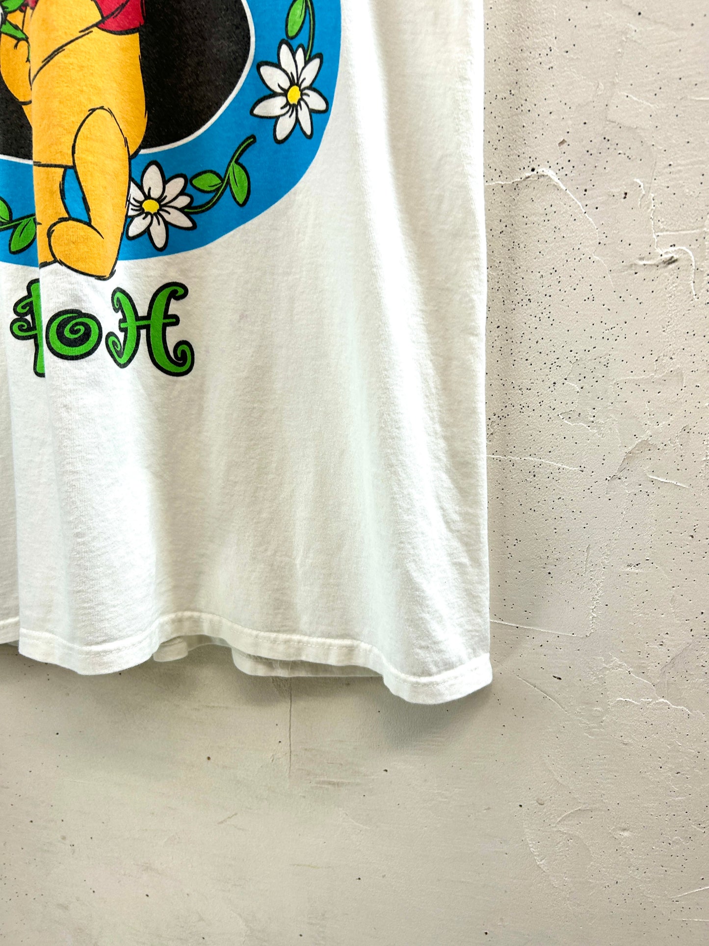 Vintage Long tops [F32630]