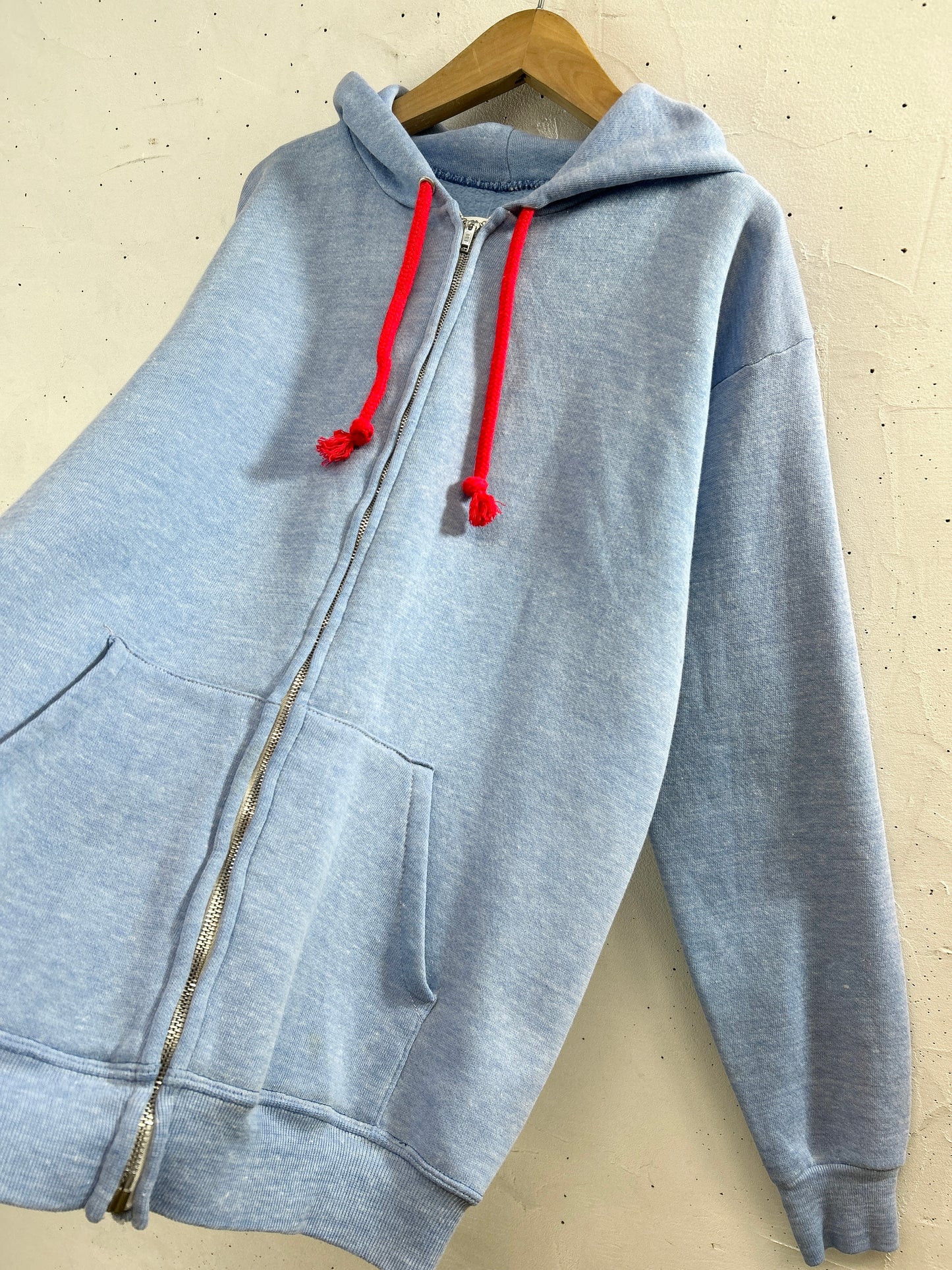 Vintage Sweat [L31038]