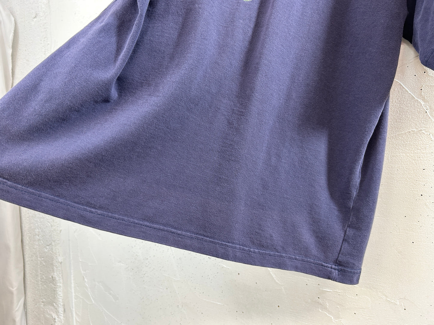 Vintage T-Shirt [G33163]