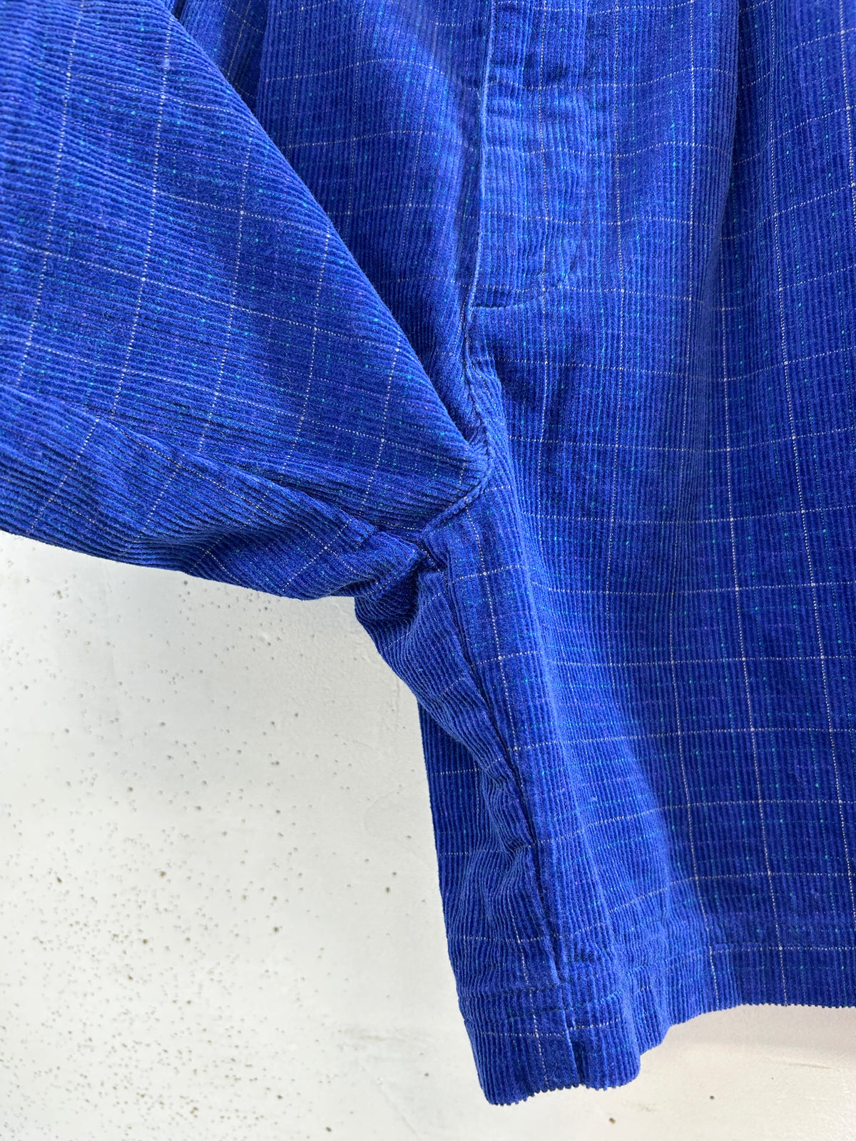 Vintage Pants [I33886]