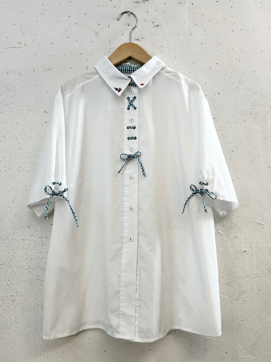 Vintage Shirt [H33566]