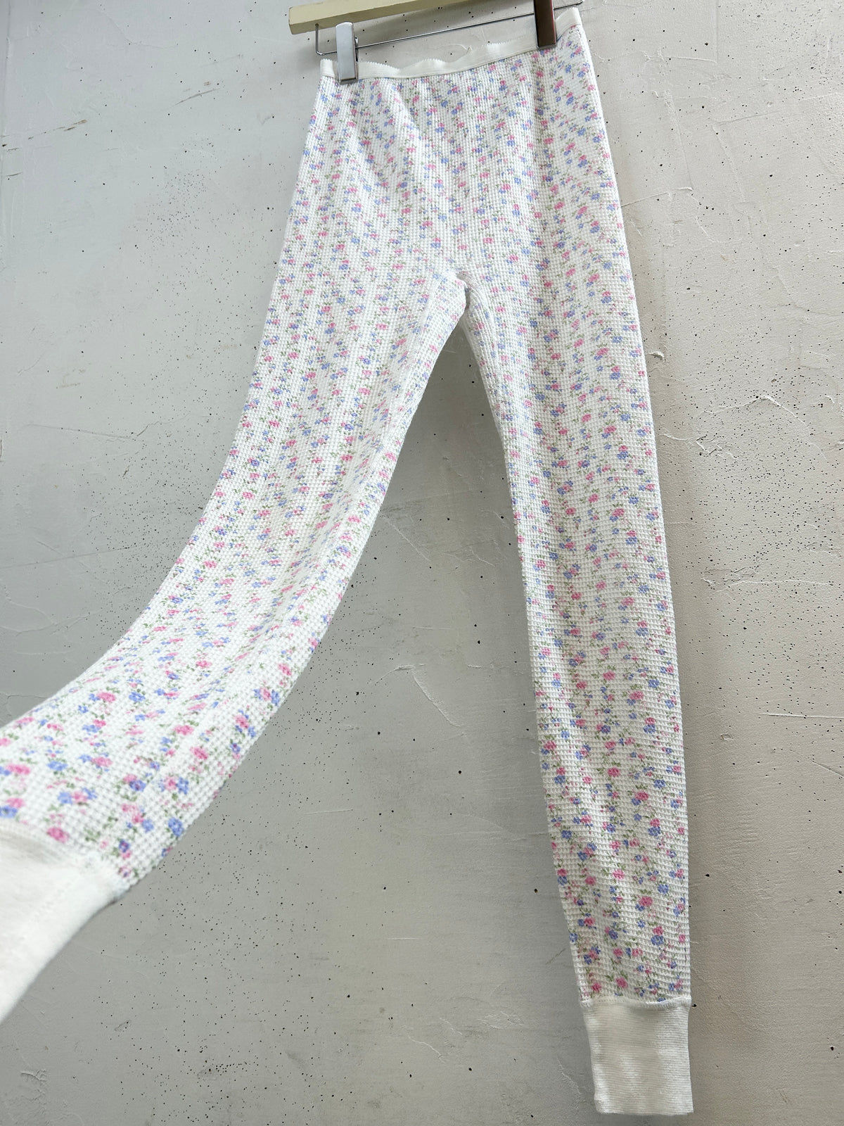 Vintage Pants 〜 MADE IN USA〜 [J34312]