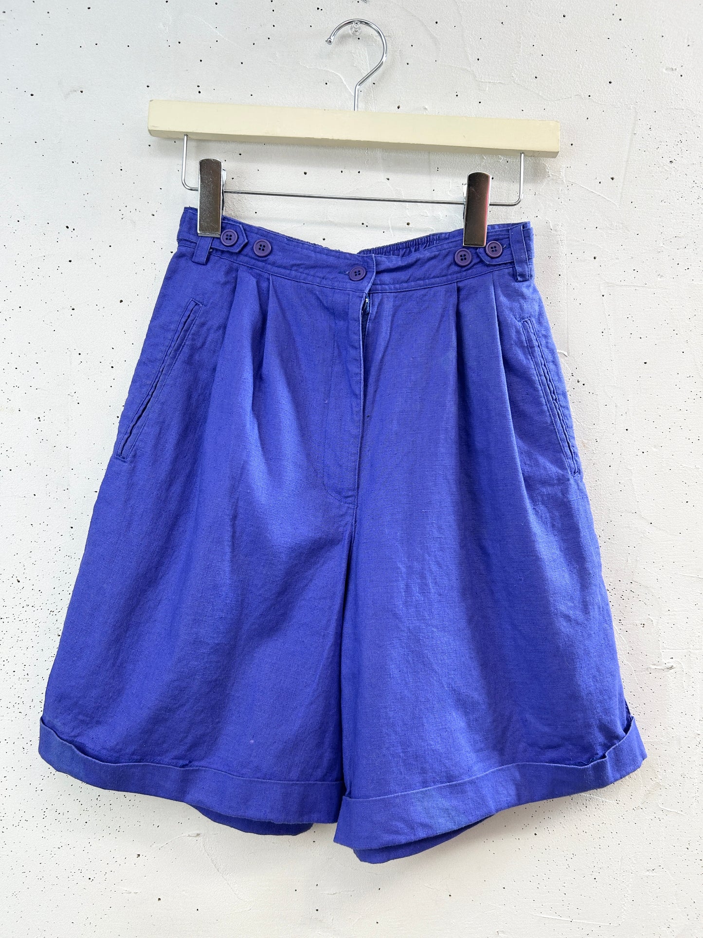 Vintage Pants [H33332]