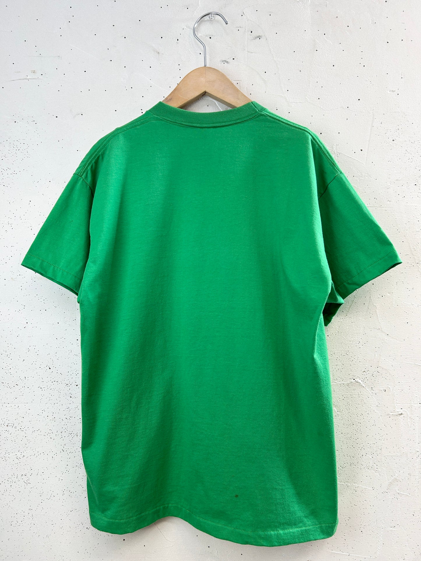 Vintage T-Shirt [H33323]