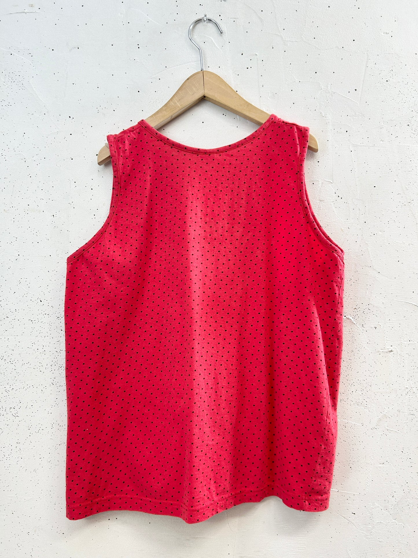 Vintage Tops [G33141]