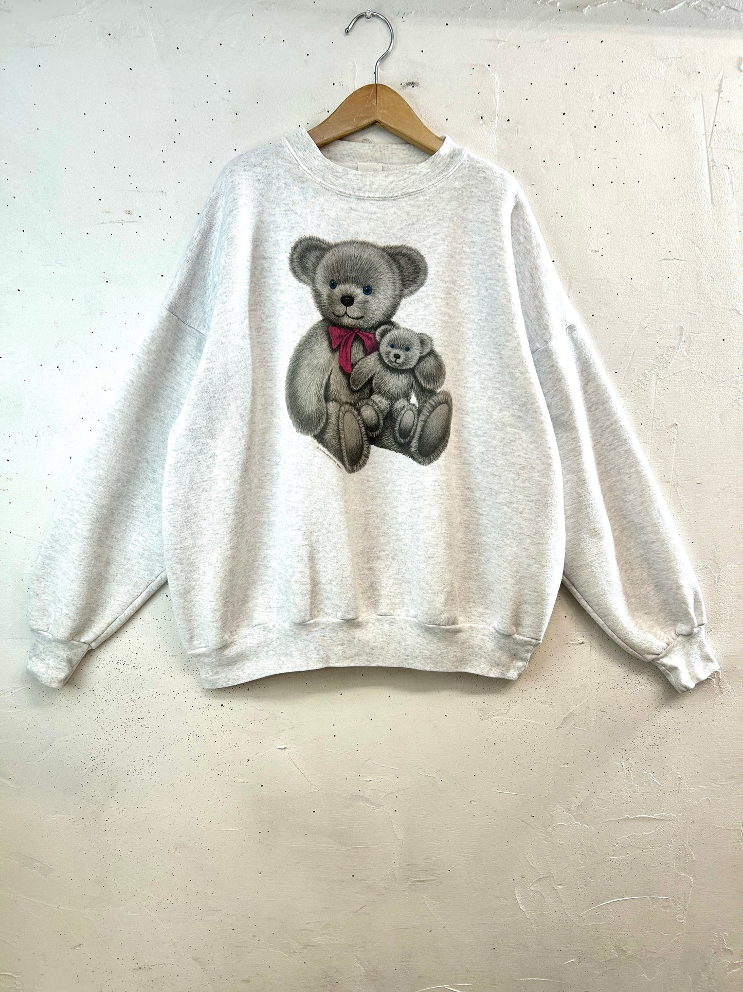 Vintage Sweat MADE IN USA [D32009]