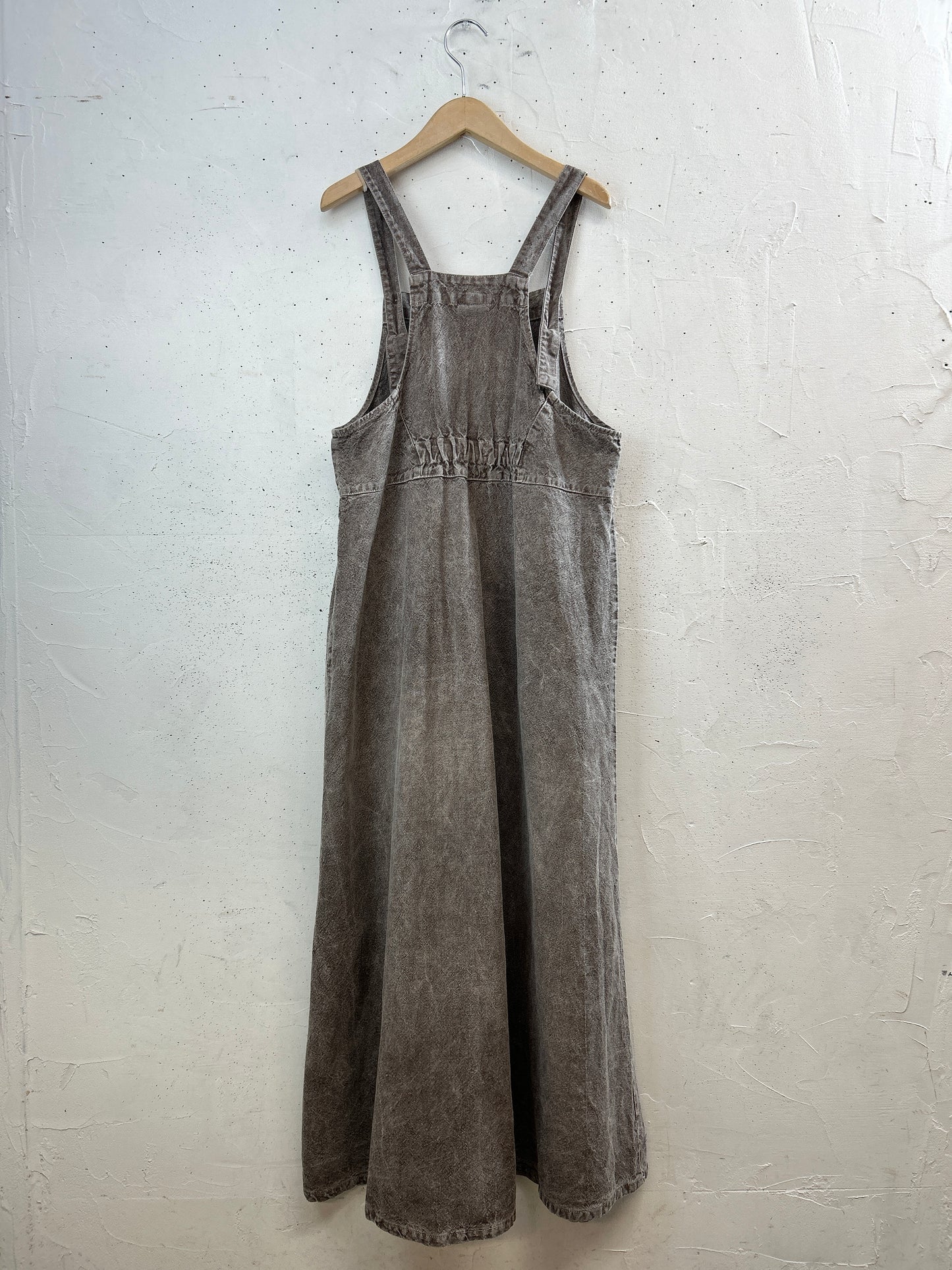 Vintage Dress [F32774]