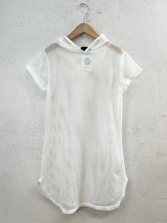 Vintage Tops [F32745]