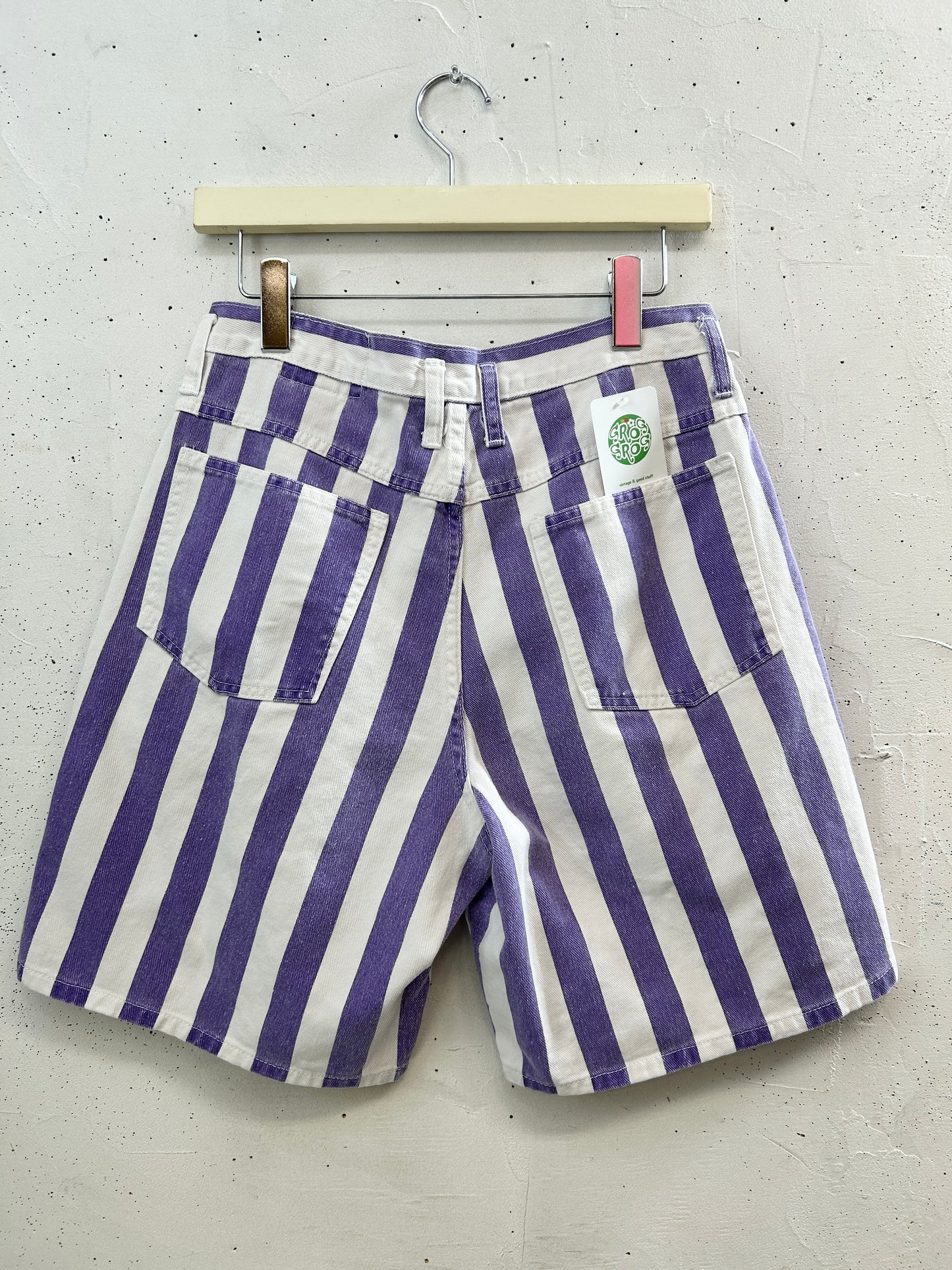 Vintage Pants 〜MADE IN USA〜 [G33137]