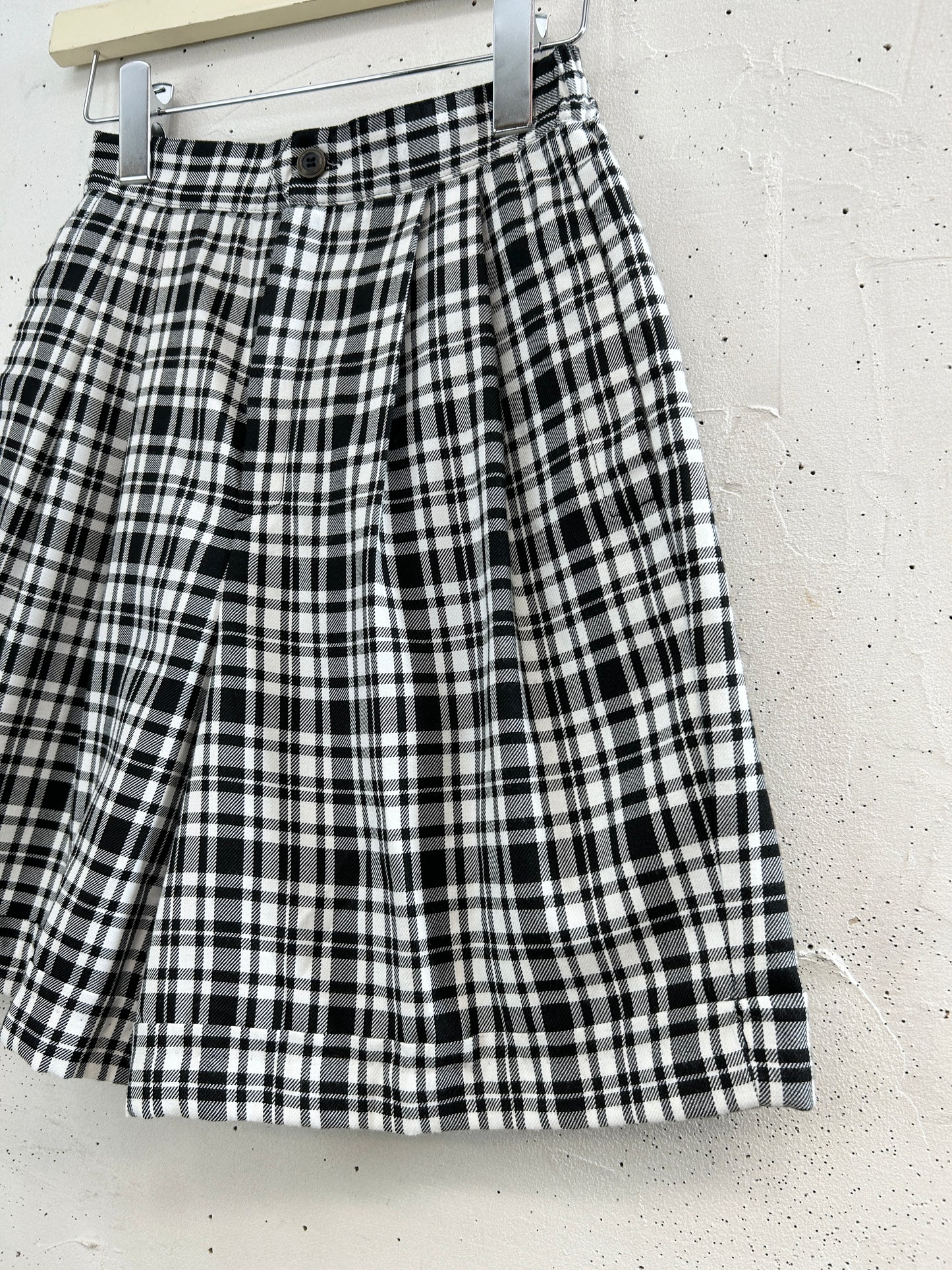 Vintage Pants [H33481]