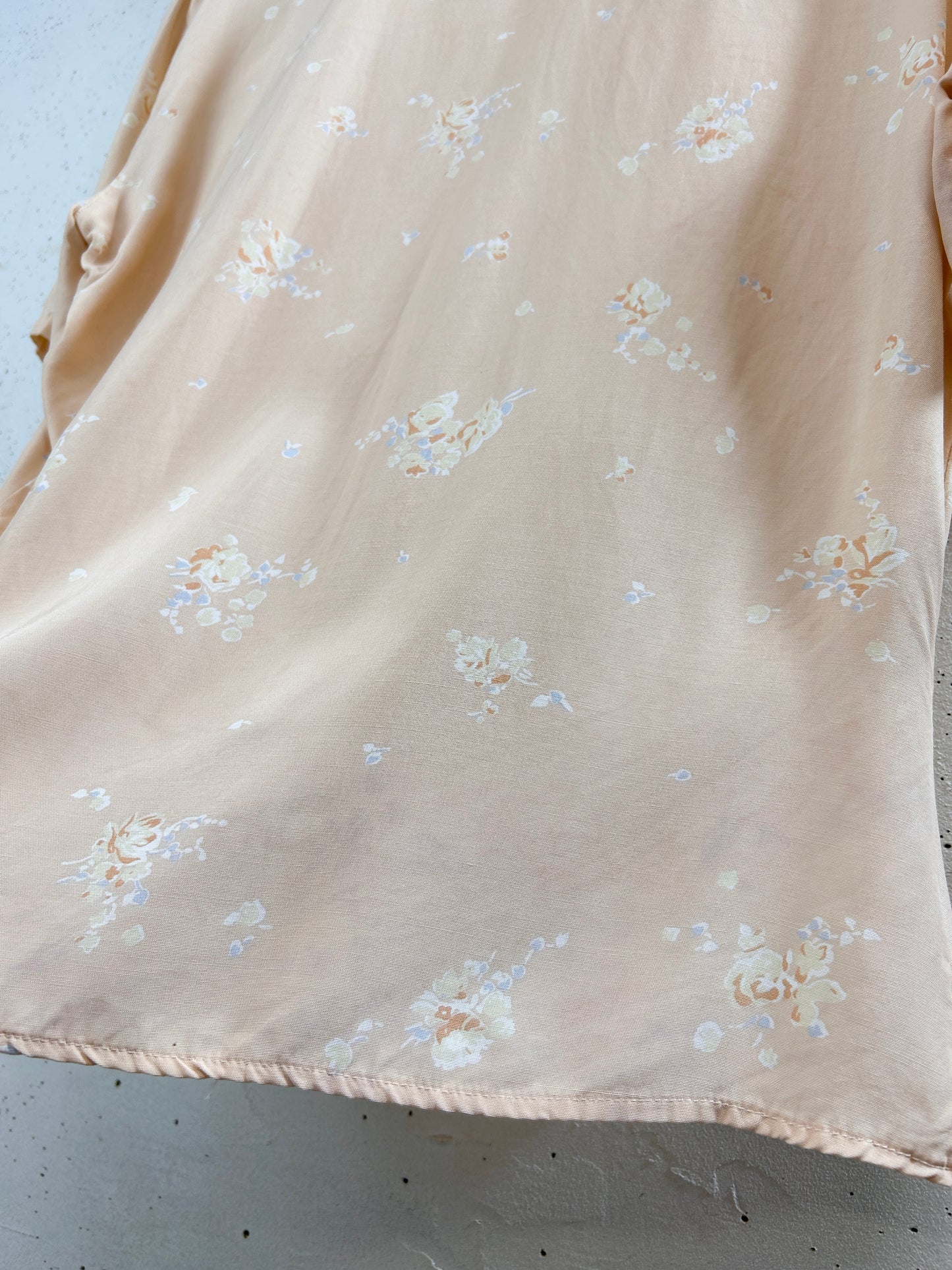 Vintage Shirt [G33042]