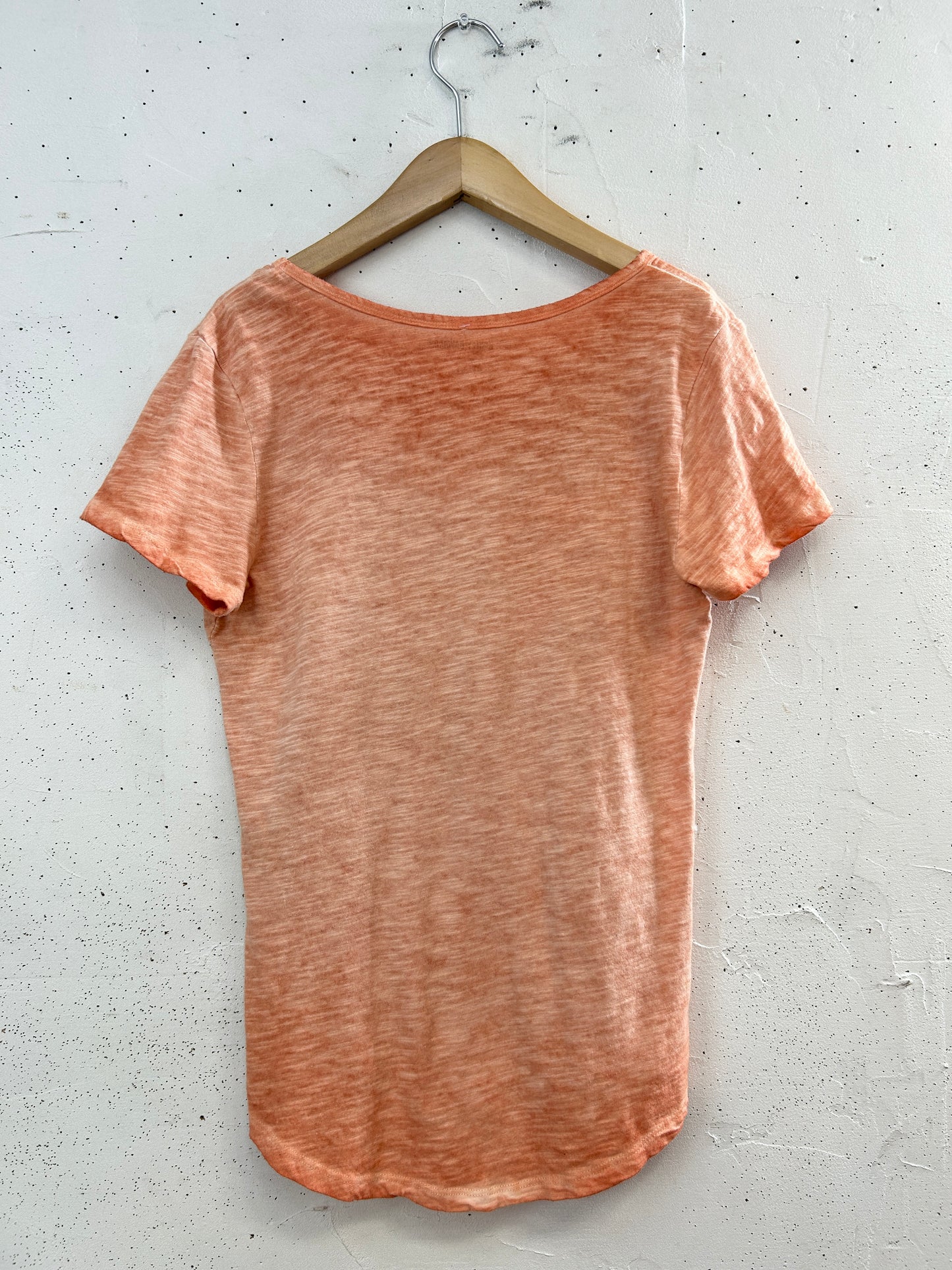 Vintage T-Shirt 〜Harley Davidson〜 [H33522]