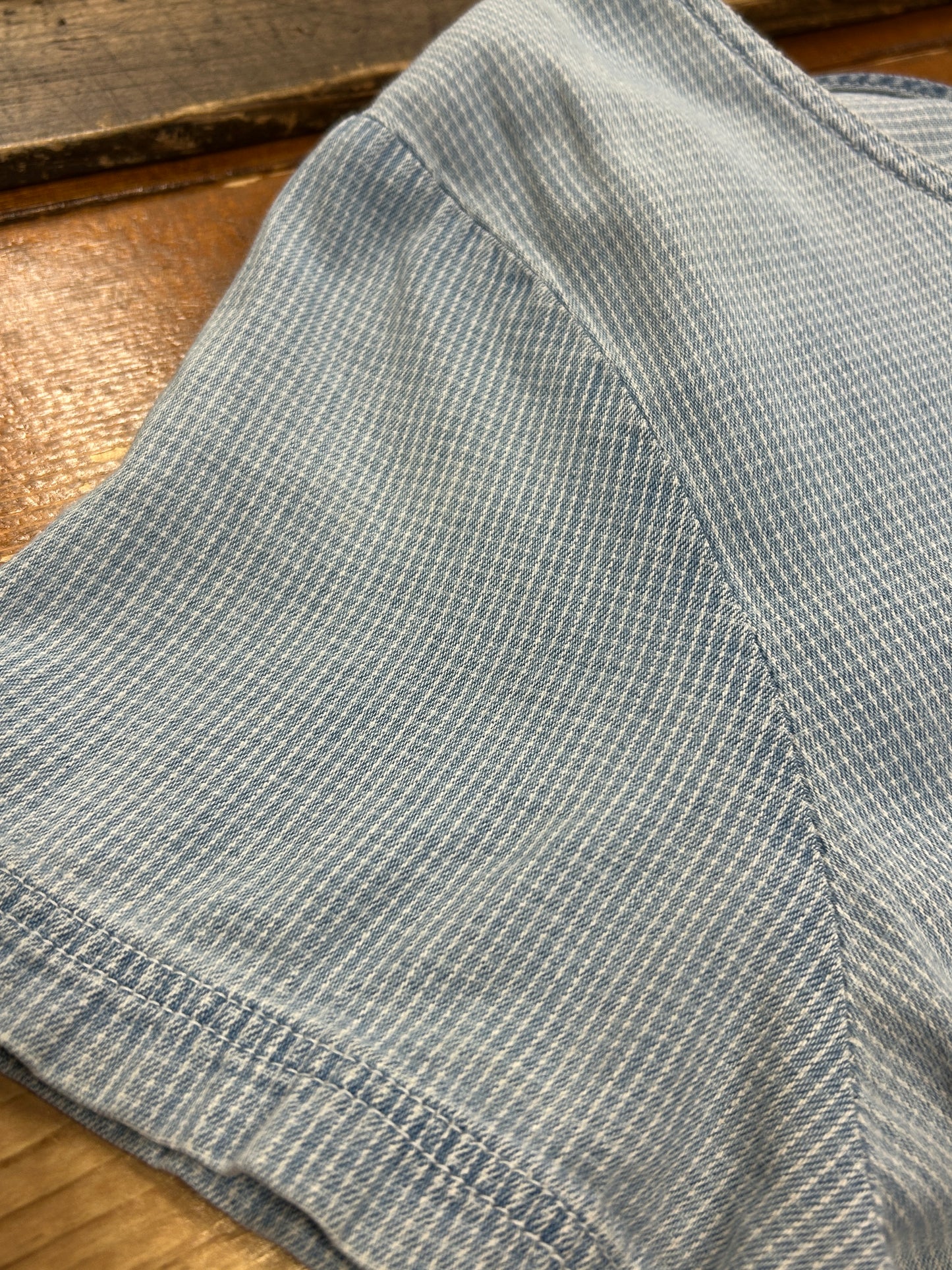 Vintage Dress [G33122]