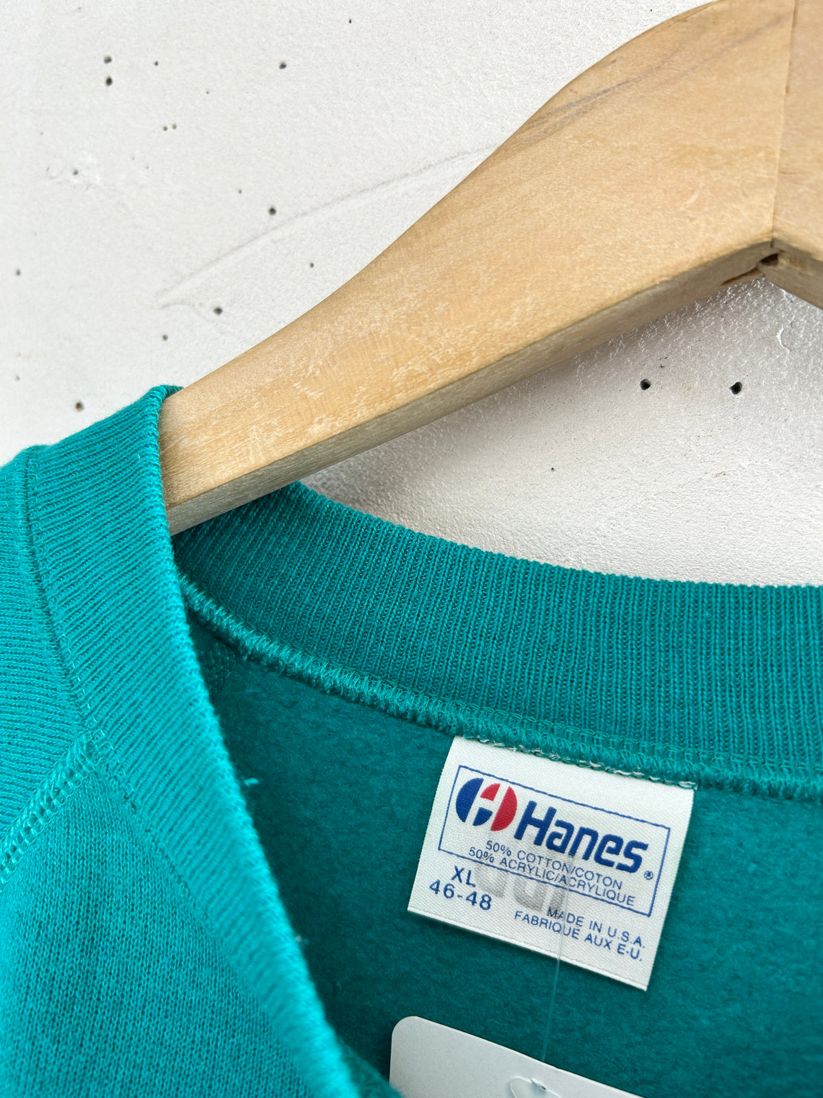 Vintage Sweat 〜MADE IN USA〜 [I33927]