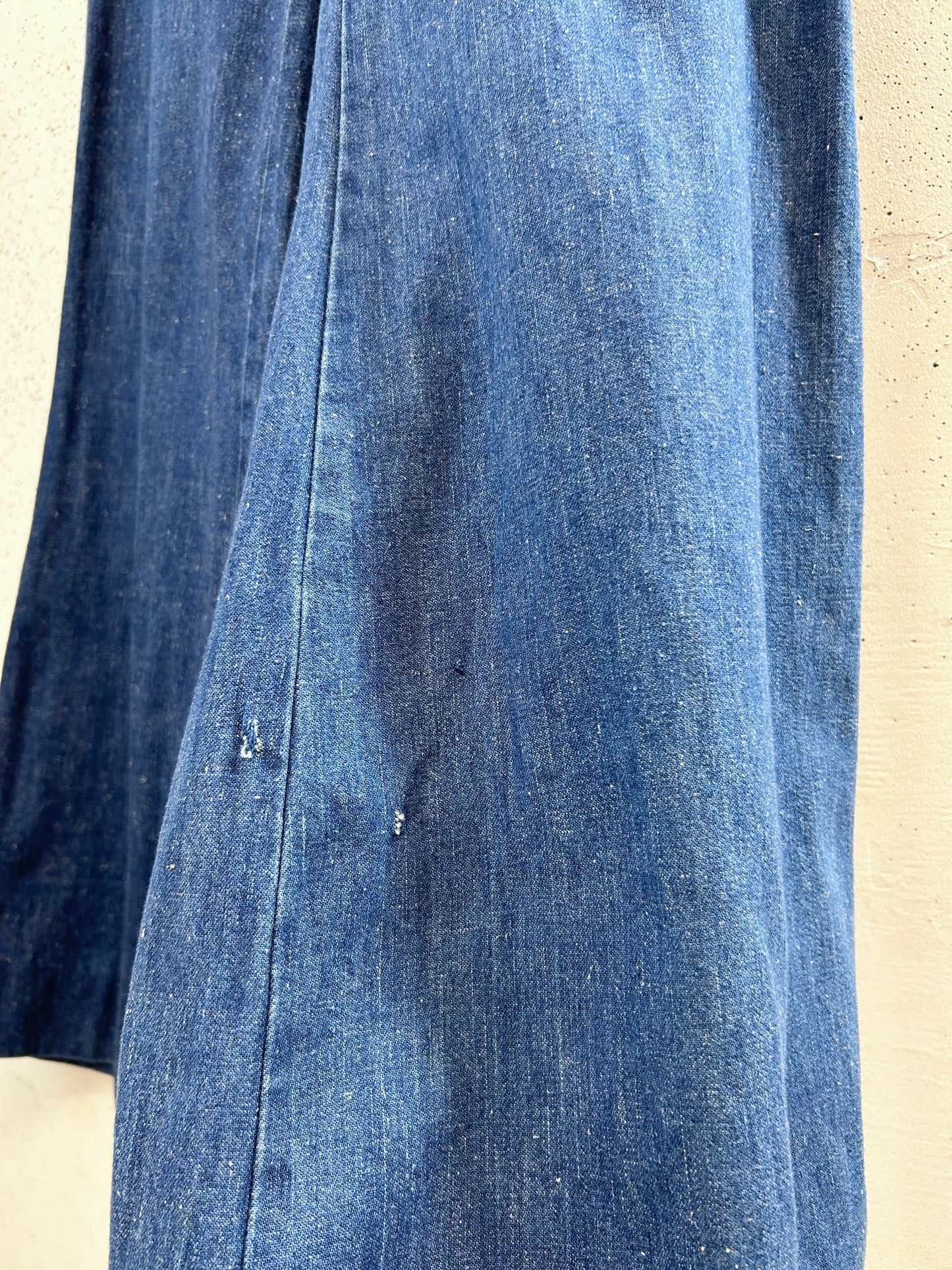 '70s Vintage Pants [G33159]