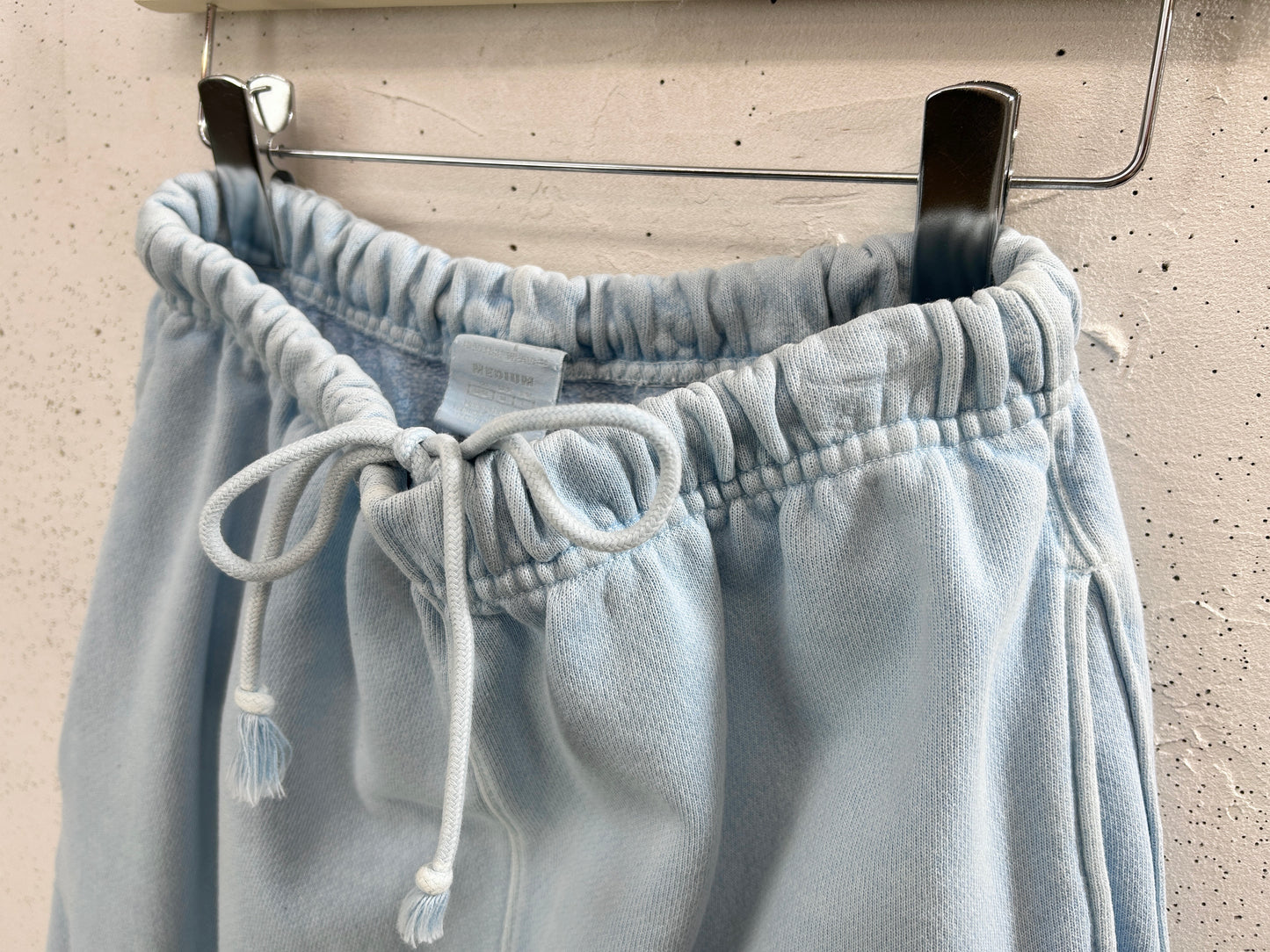 Vintage Sweat Pants 〜Champion Reverseweave〜 [H33414]