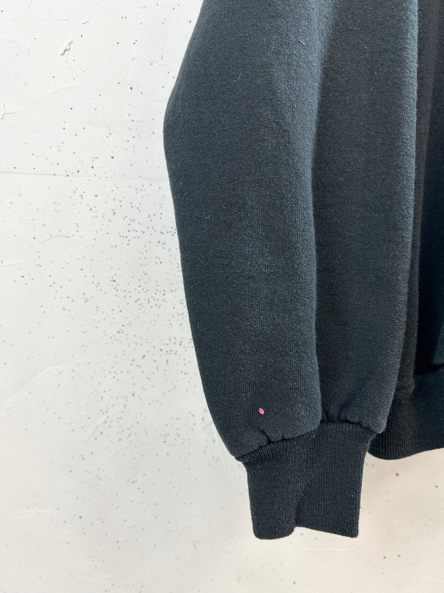 Vintage Sweat  [L31132]