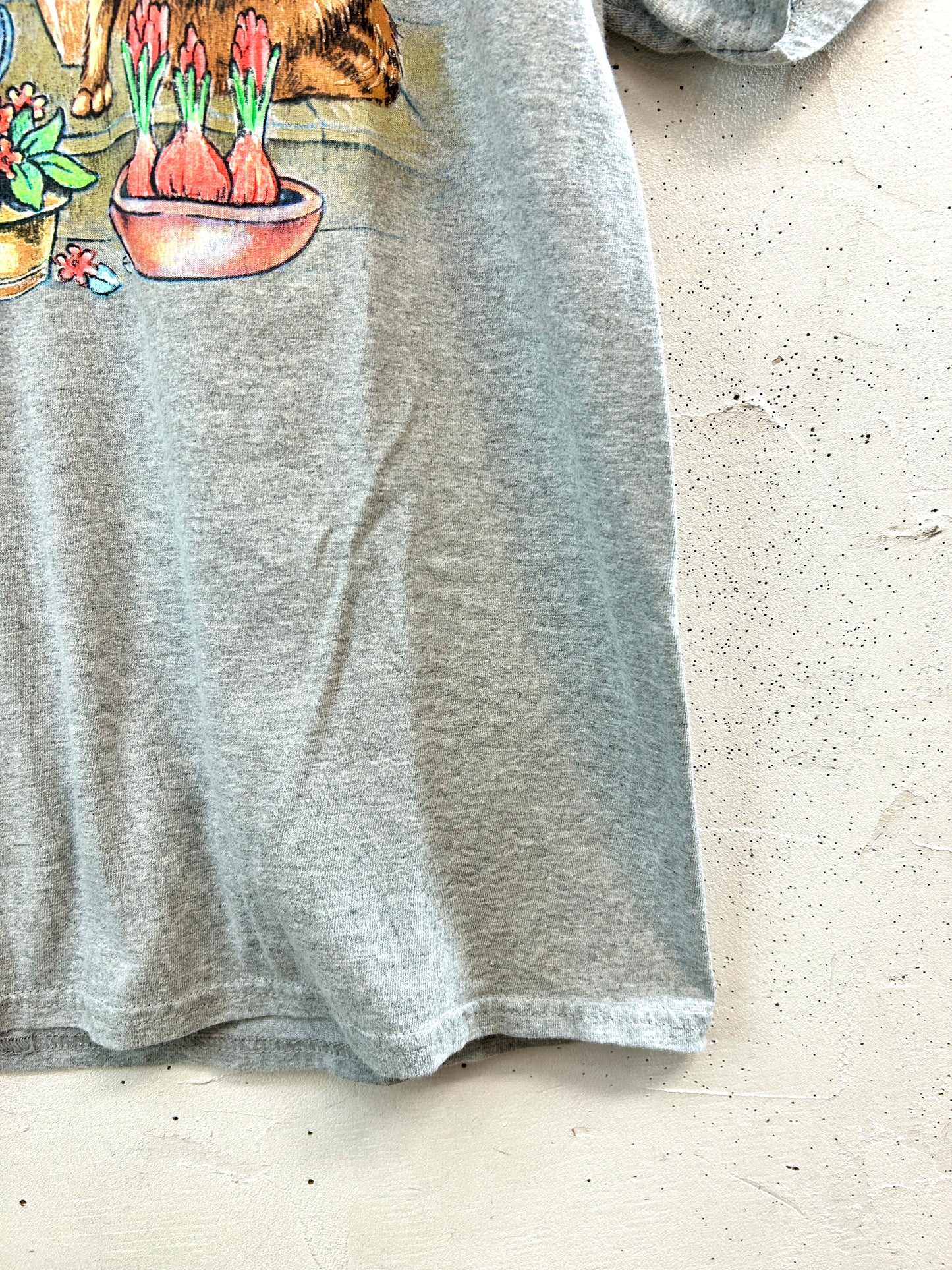 Vintage T SHIRT [G33102]