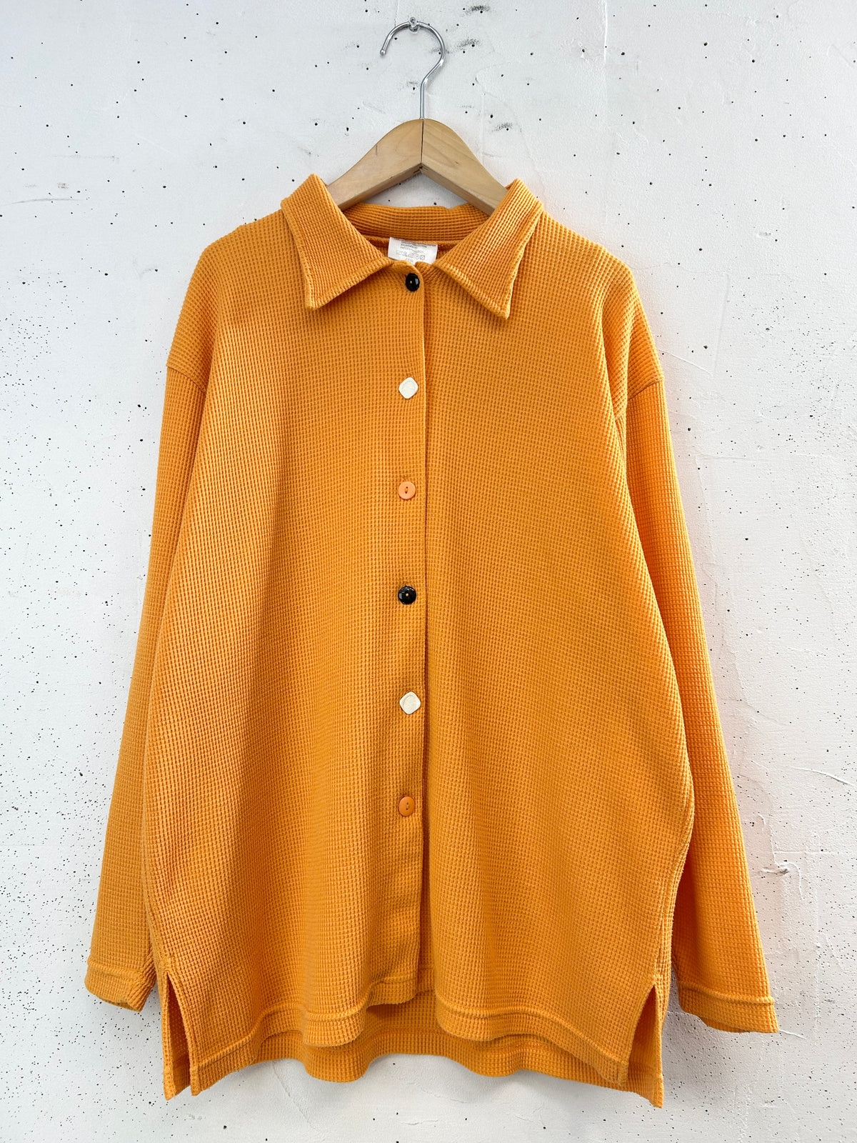 Vintage Shirt [I33959]