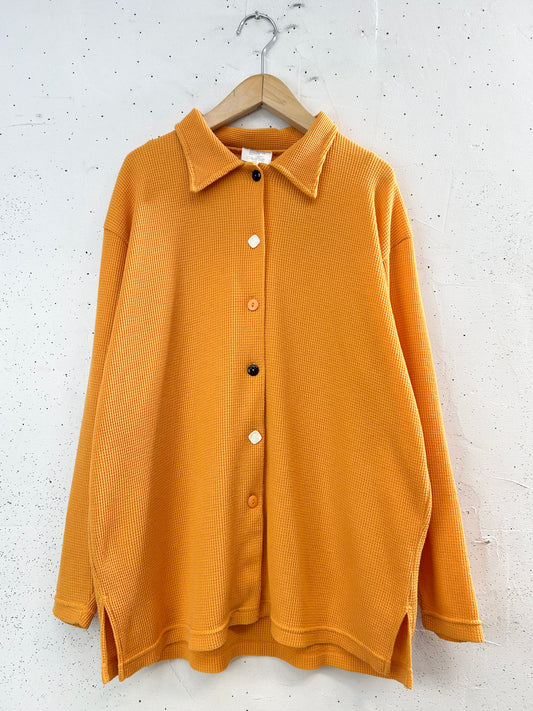 Vintage Shirt [I33959]