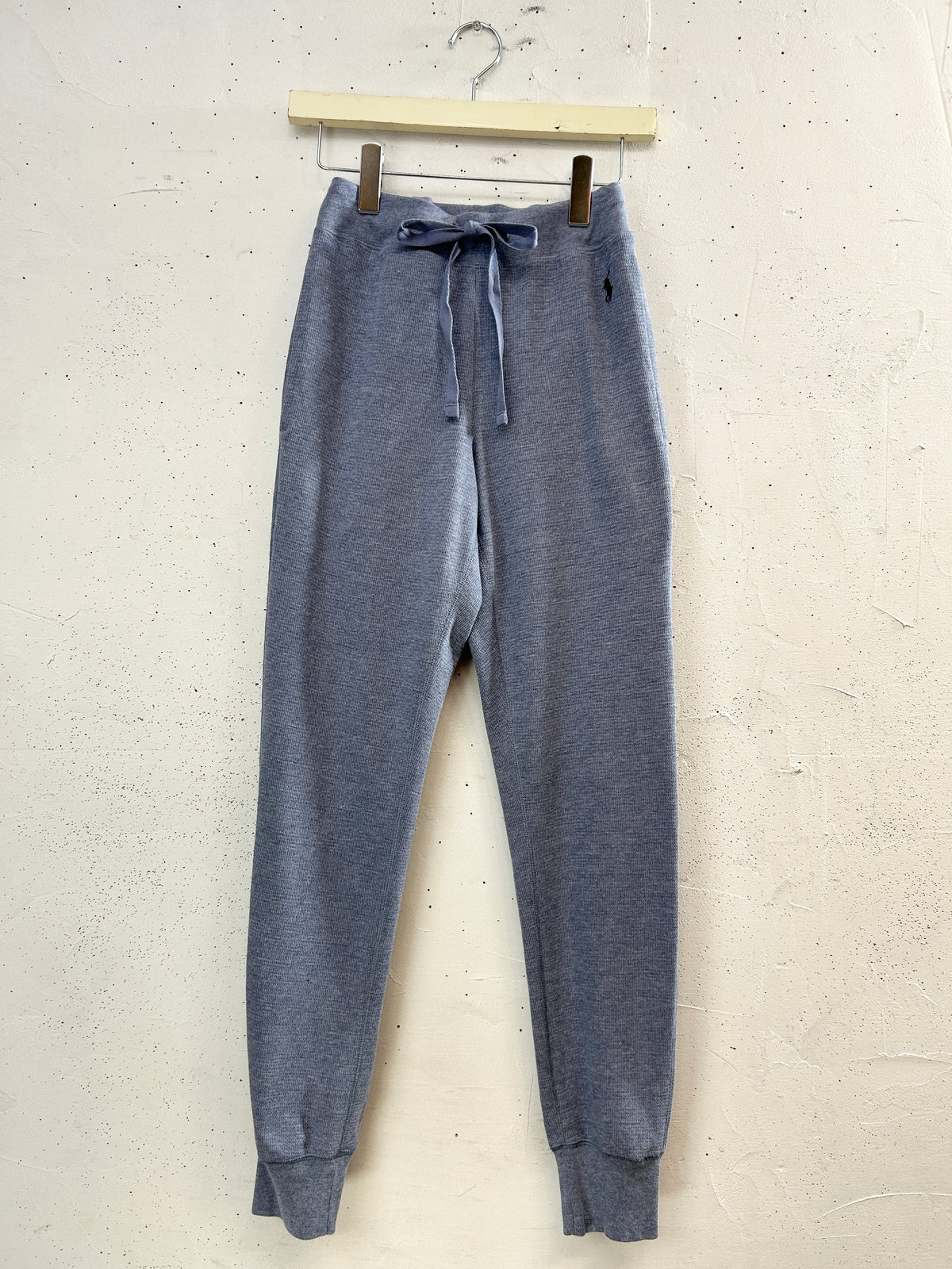 Vintage Sweat Pants 〜RALPH LAUREN〜 [I33898]