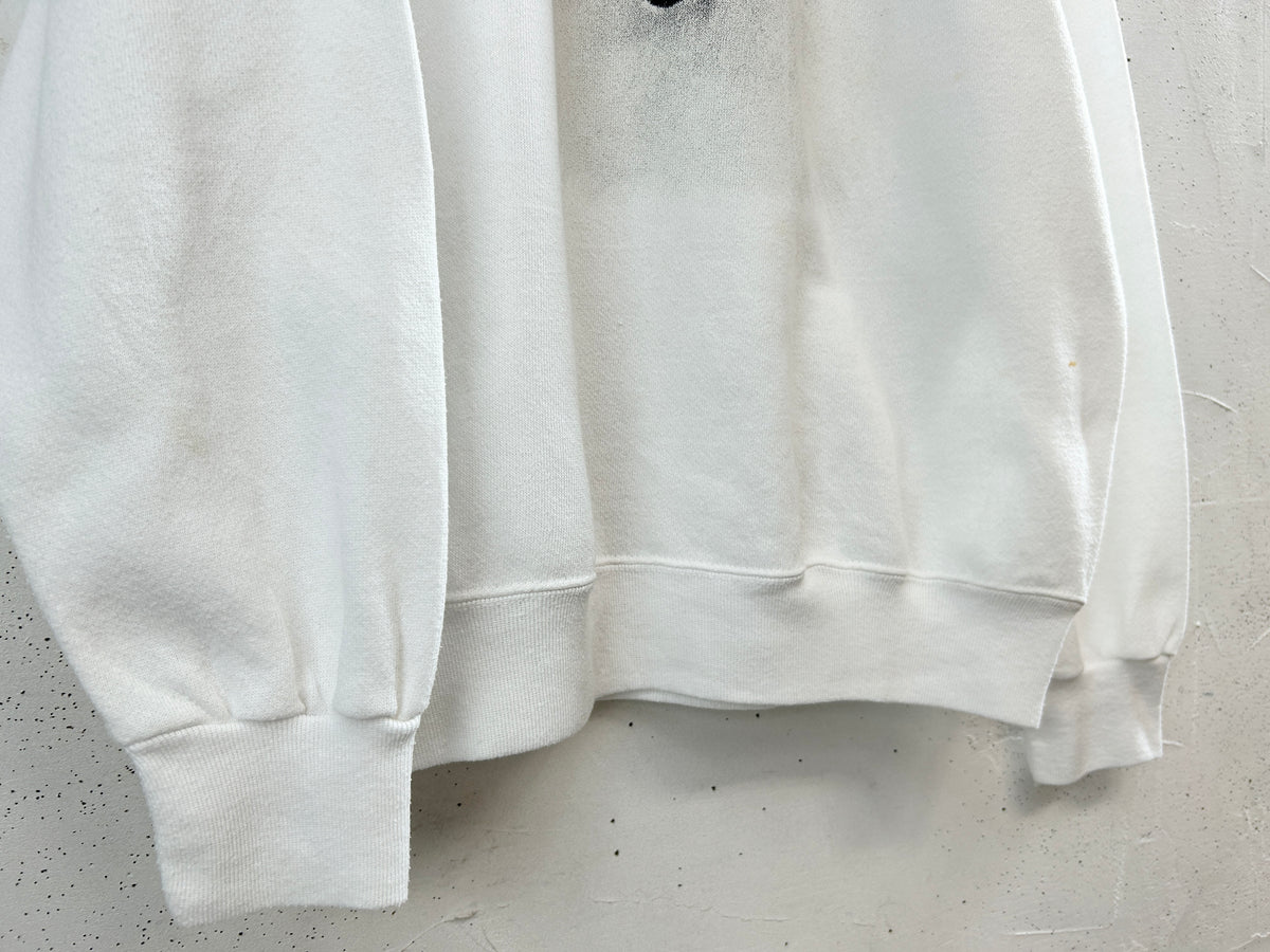 Vintage Sweat [I33766]