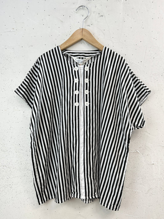 Vintage Tops [F32779]