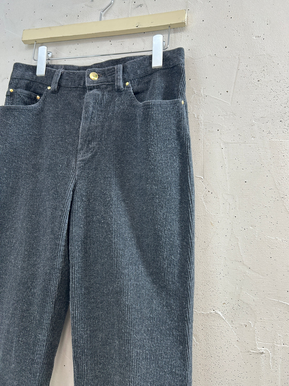Vintage Pants 〜RALPH LAUREN〜 [J34155]