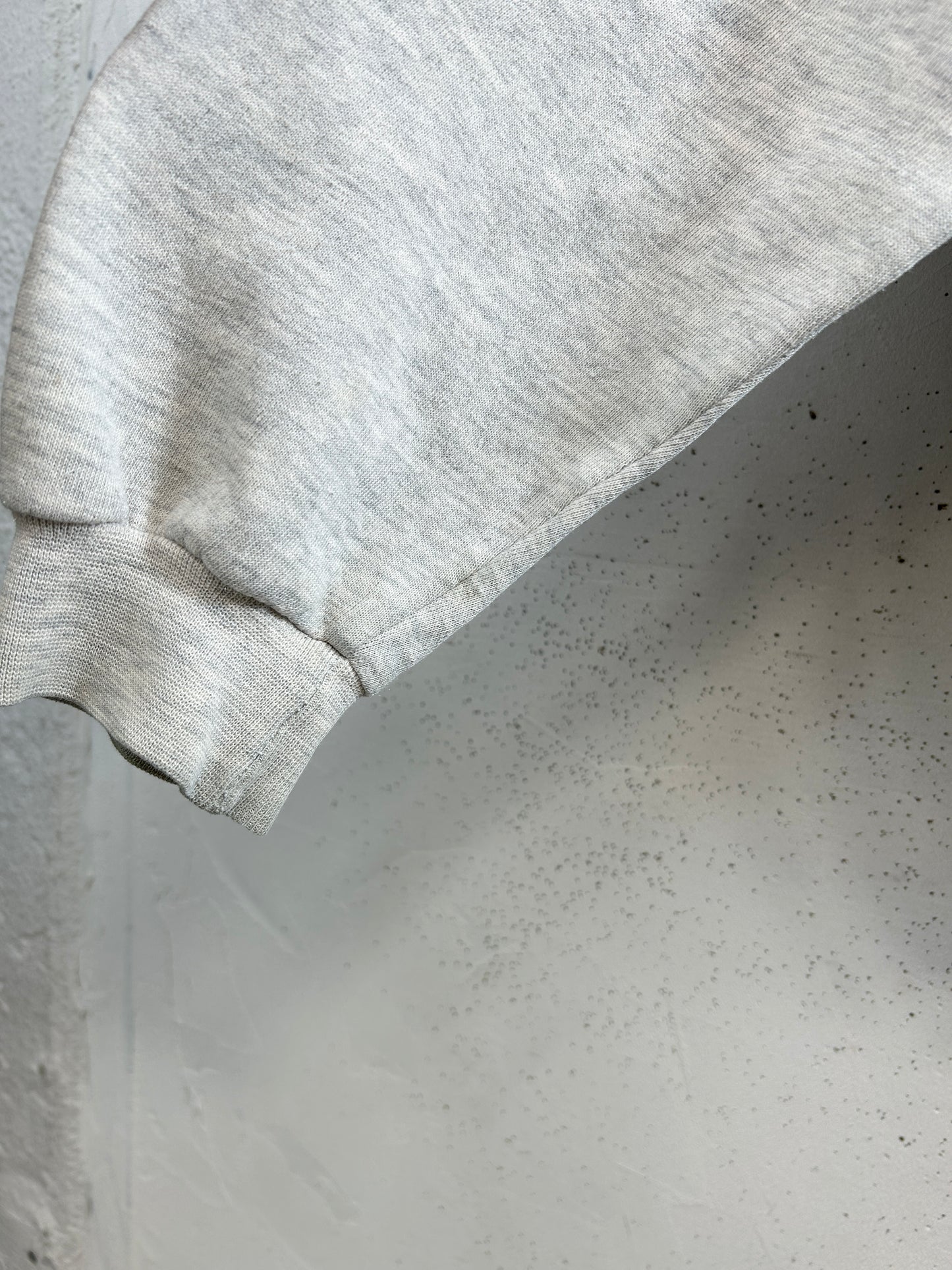 Vintage Sweat 〜Harley-Davidson〜 [C31780]