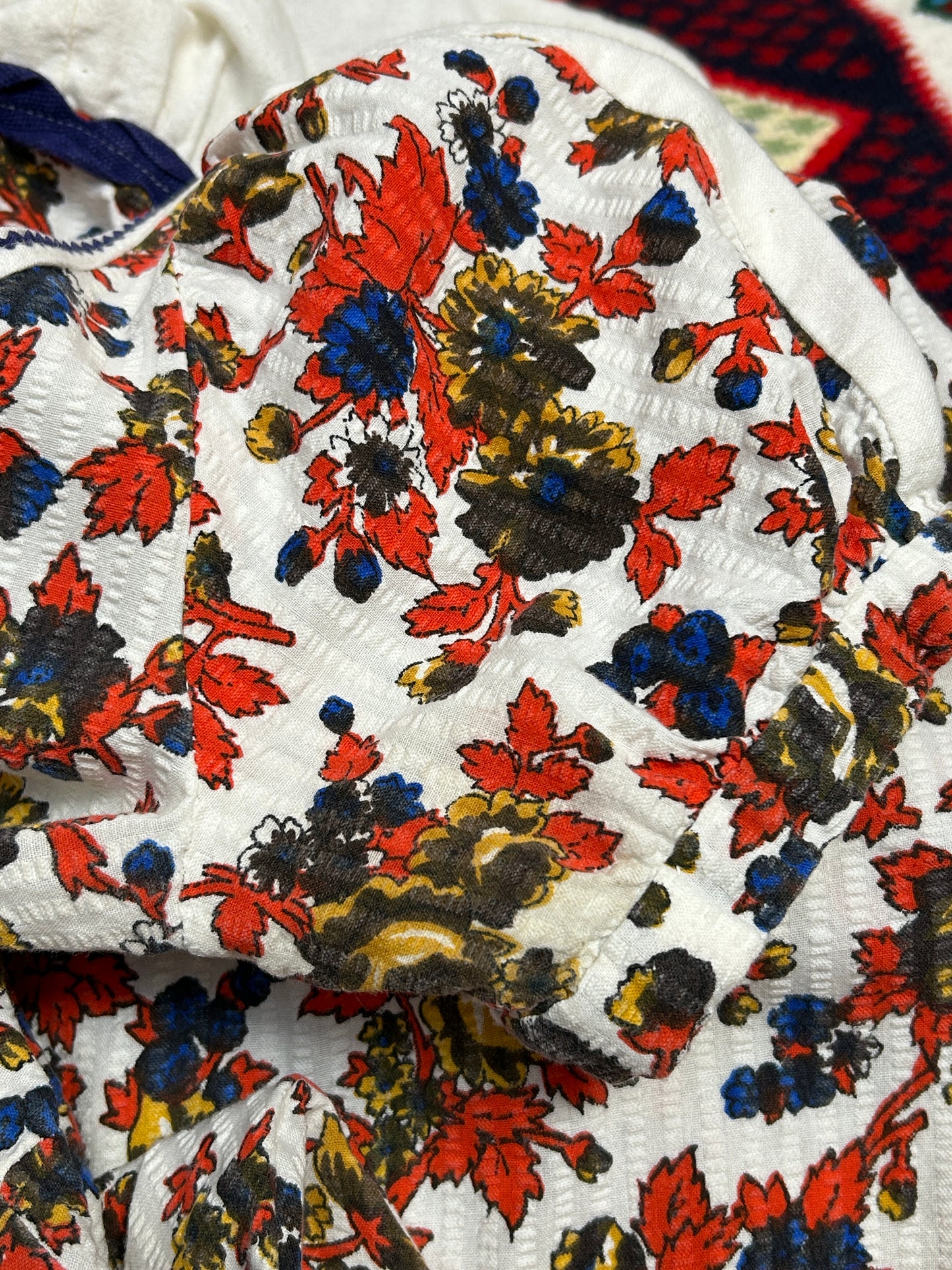 Vintage Dress 〜GUNNE SAX〜 [F32818]