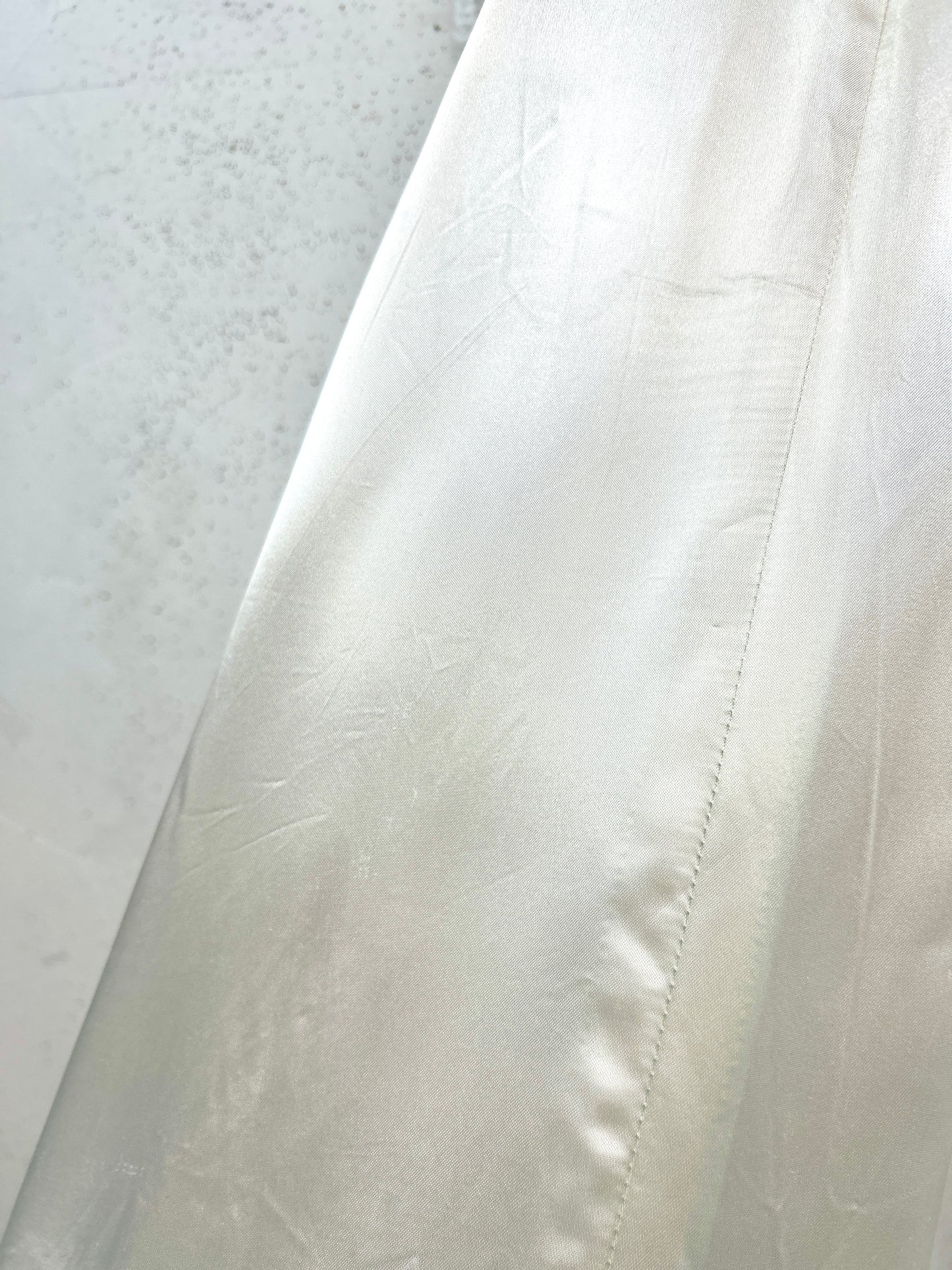 ’80s Vintage Dress〜GUNNE SAX by JESSICA McCLINTOCK〜[B31613]