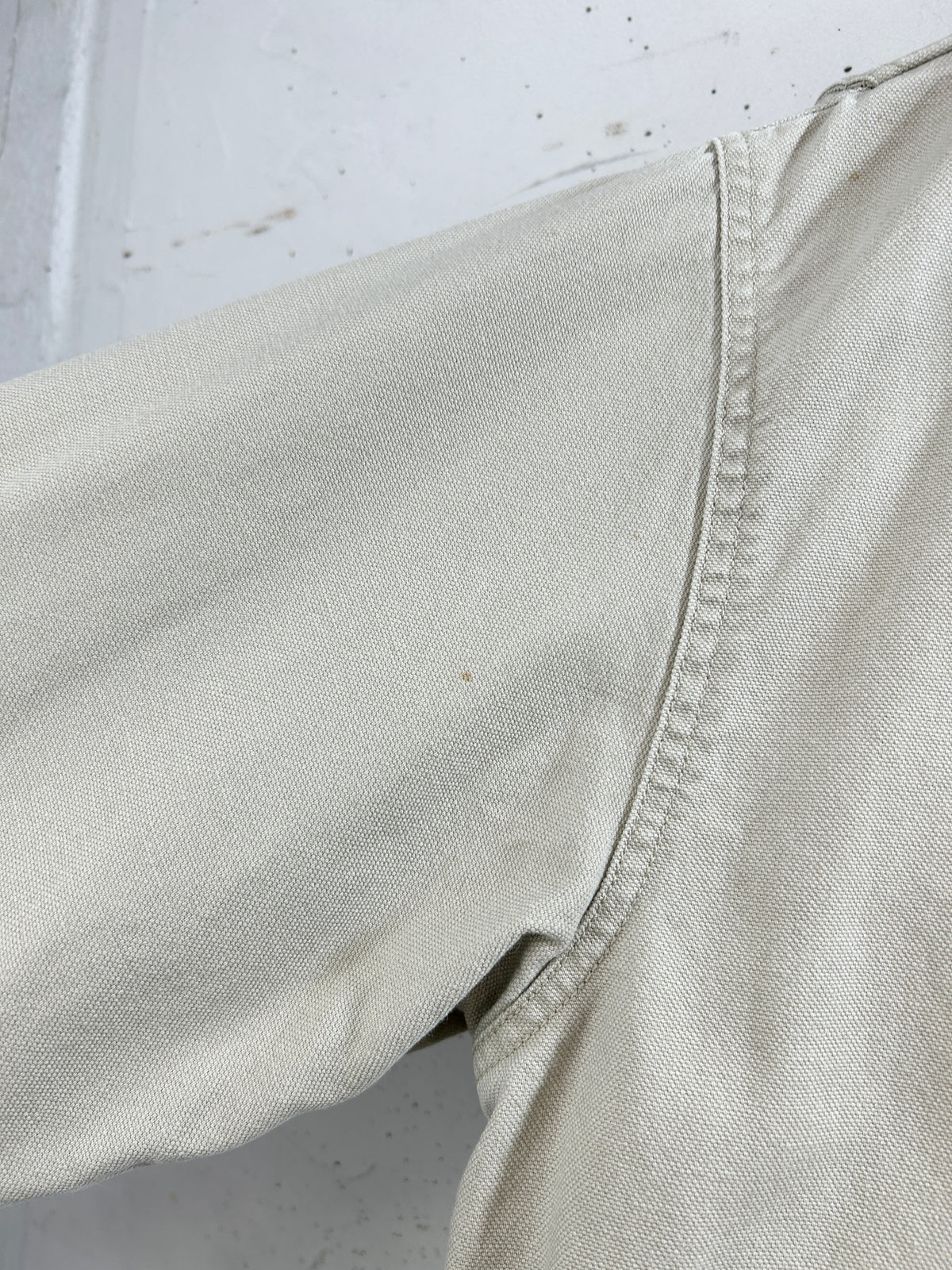 Vintage Jacket 〜L.L.BEAN〜 [I33956]