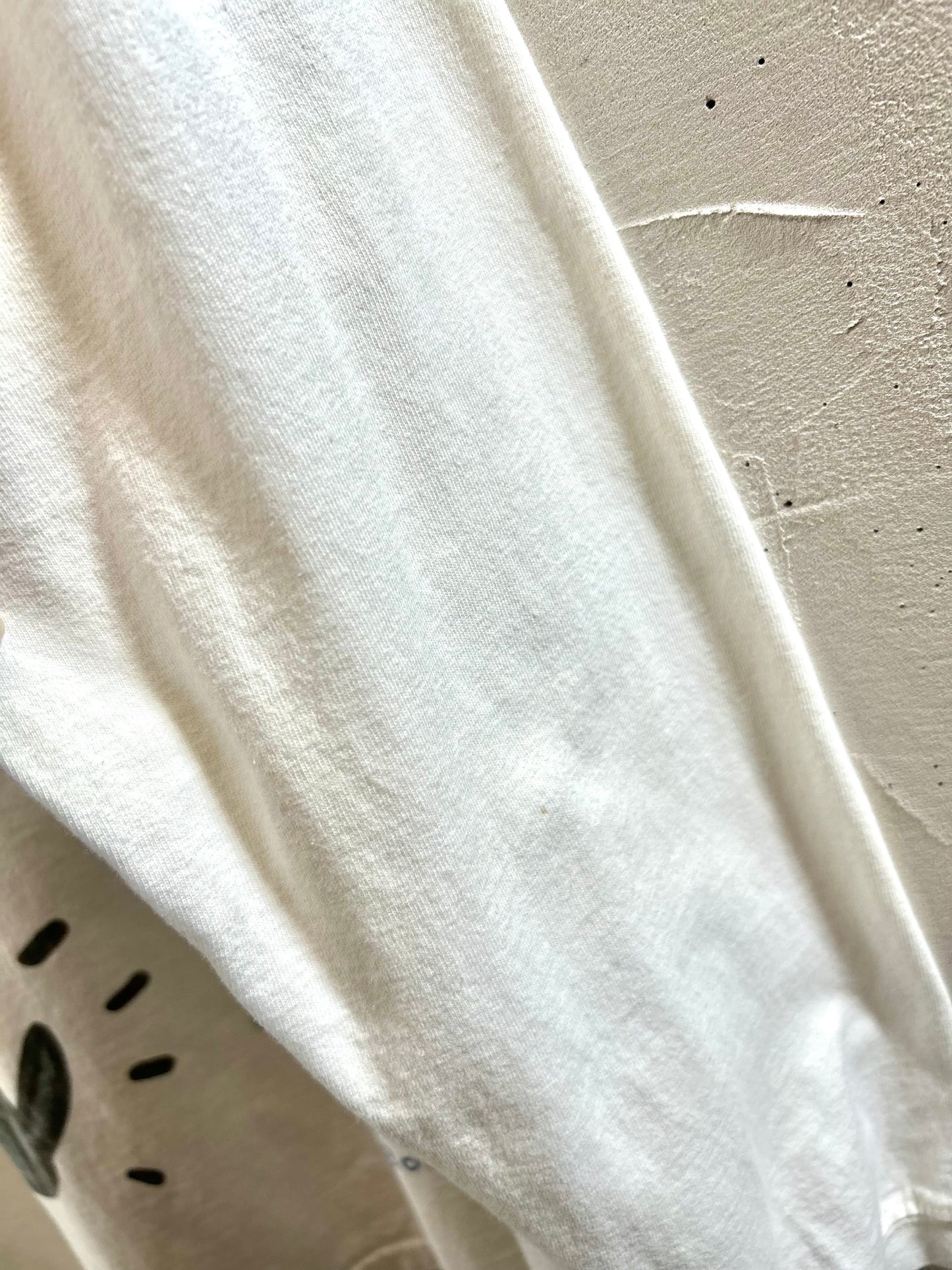 '90s Vintage T-Shirt 〜rel.e.vant products〜 [G30645]