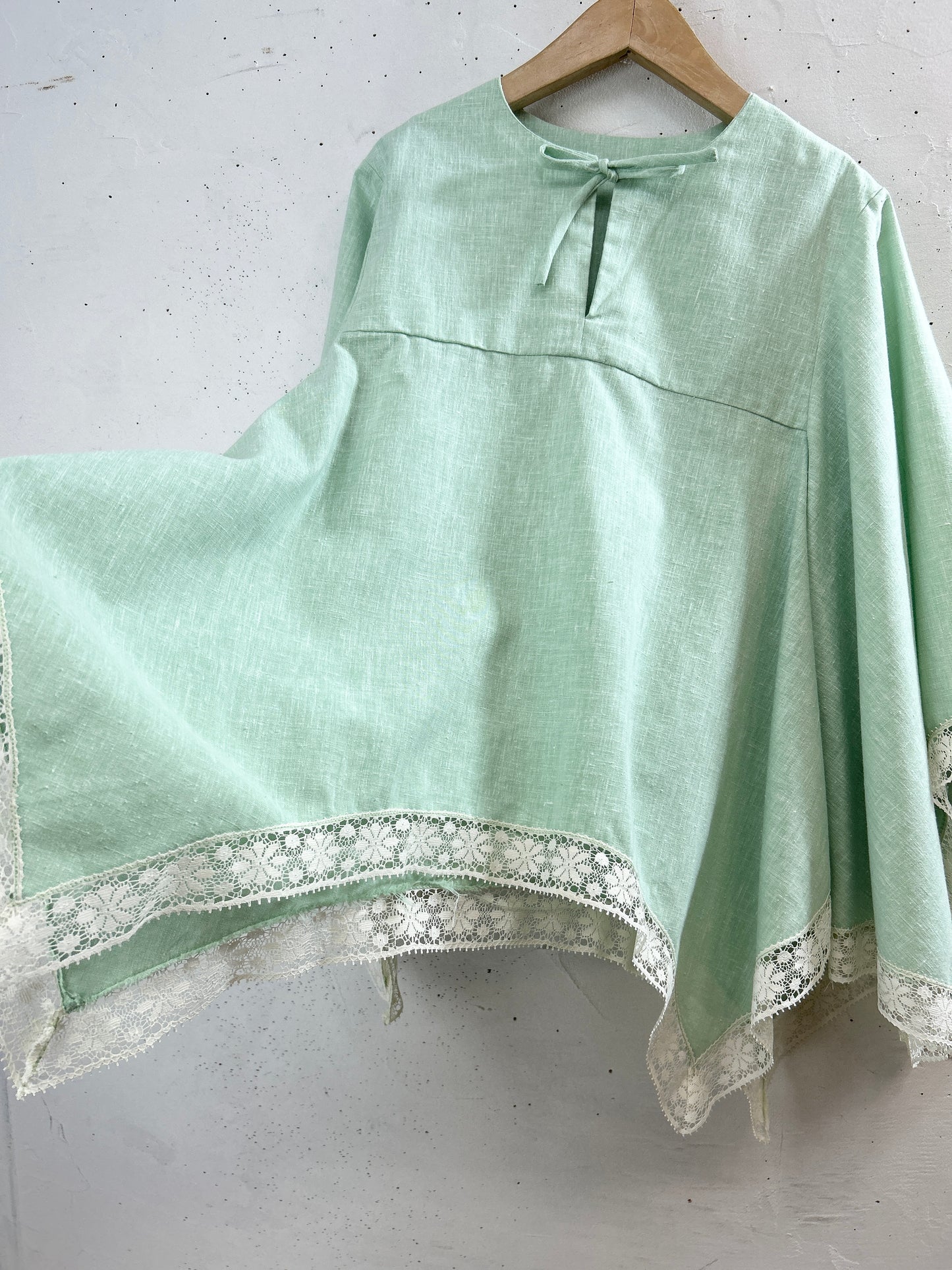 Vintage Tops [F32813]
