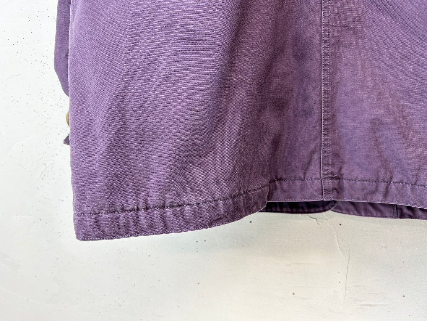 Vintage Jacket 〜L.L.BEAN〜 [K30700]