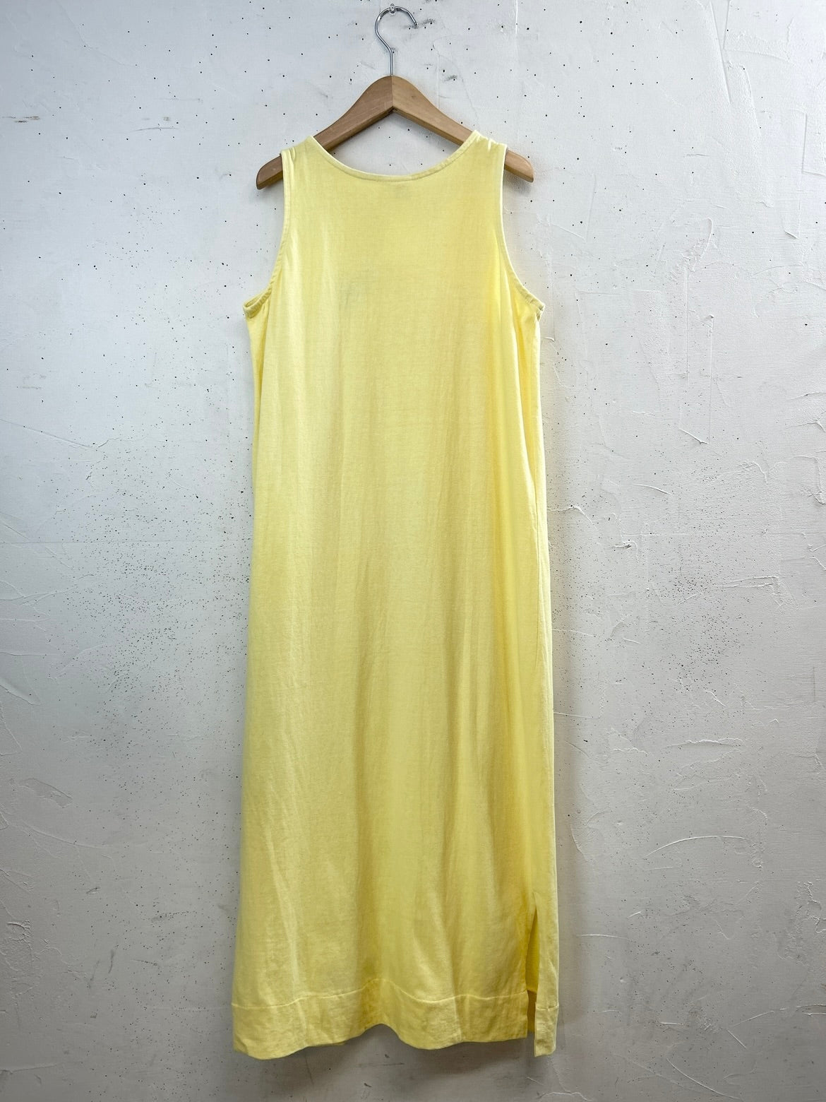 Vintage Dress [E32264]
