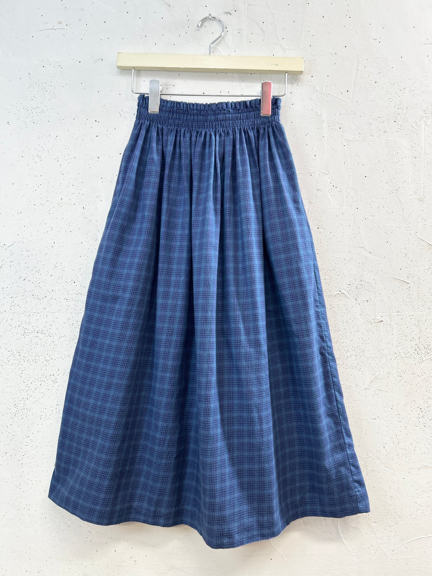 Vintage Skirt 〜Talbots〜 [H33406]