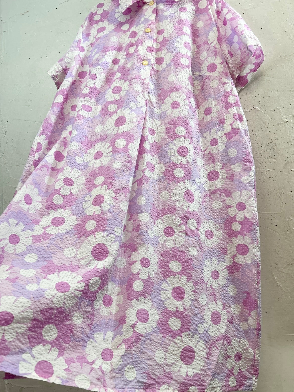 Vintage Dress [C31984]