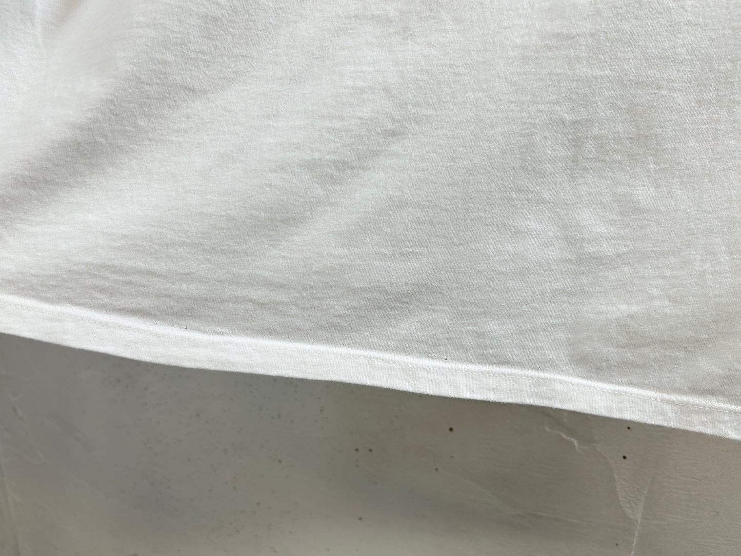 Vintage T-Shirt [G33126]
