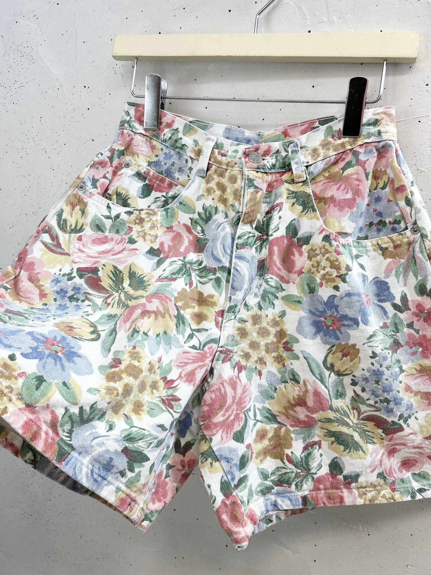 Vintage Pants 〜MADE IN USA〜 [G33143]