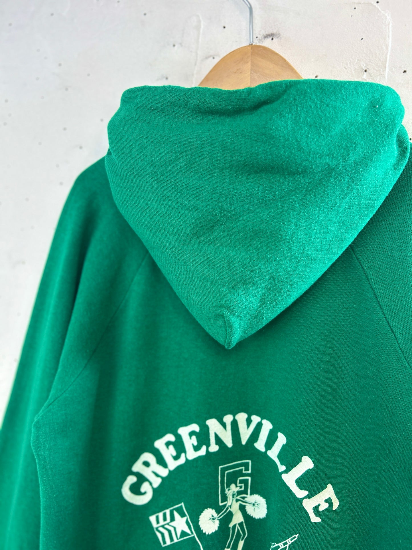 Vintage Sweat  MADE IN USA  [A31249]