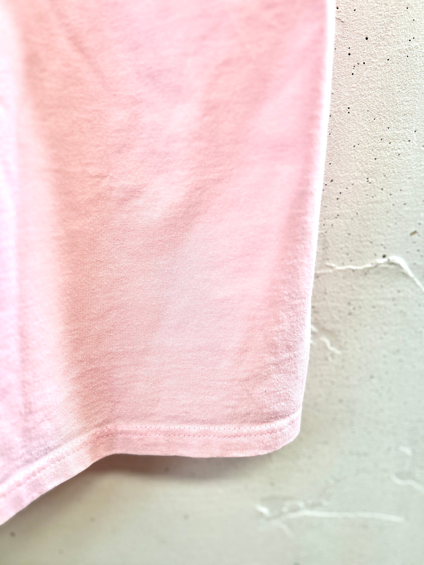 Vintage T-SHIRT 〜COTTON〜 MADE IN USA [C31804]