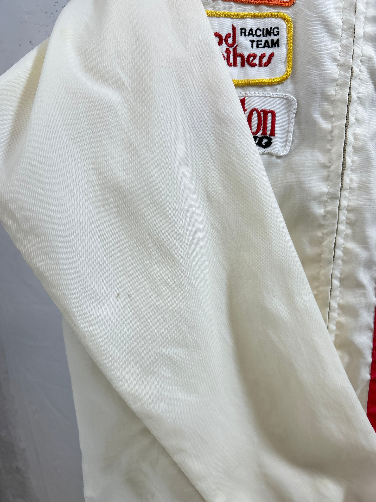 Vintage Jacket [F32678]