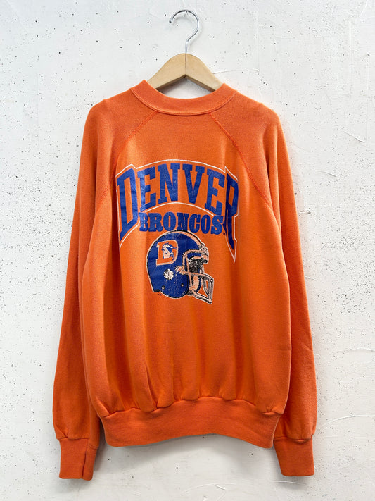 '80s Vintage Sweat 〜Champion 〜[I33794]