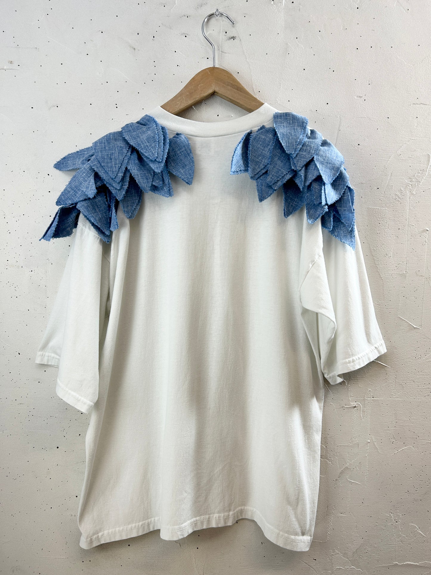 Vintage T SHIRT [H30847]